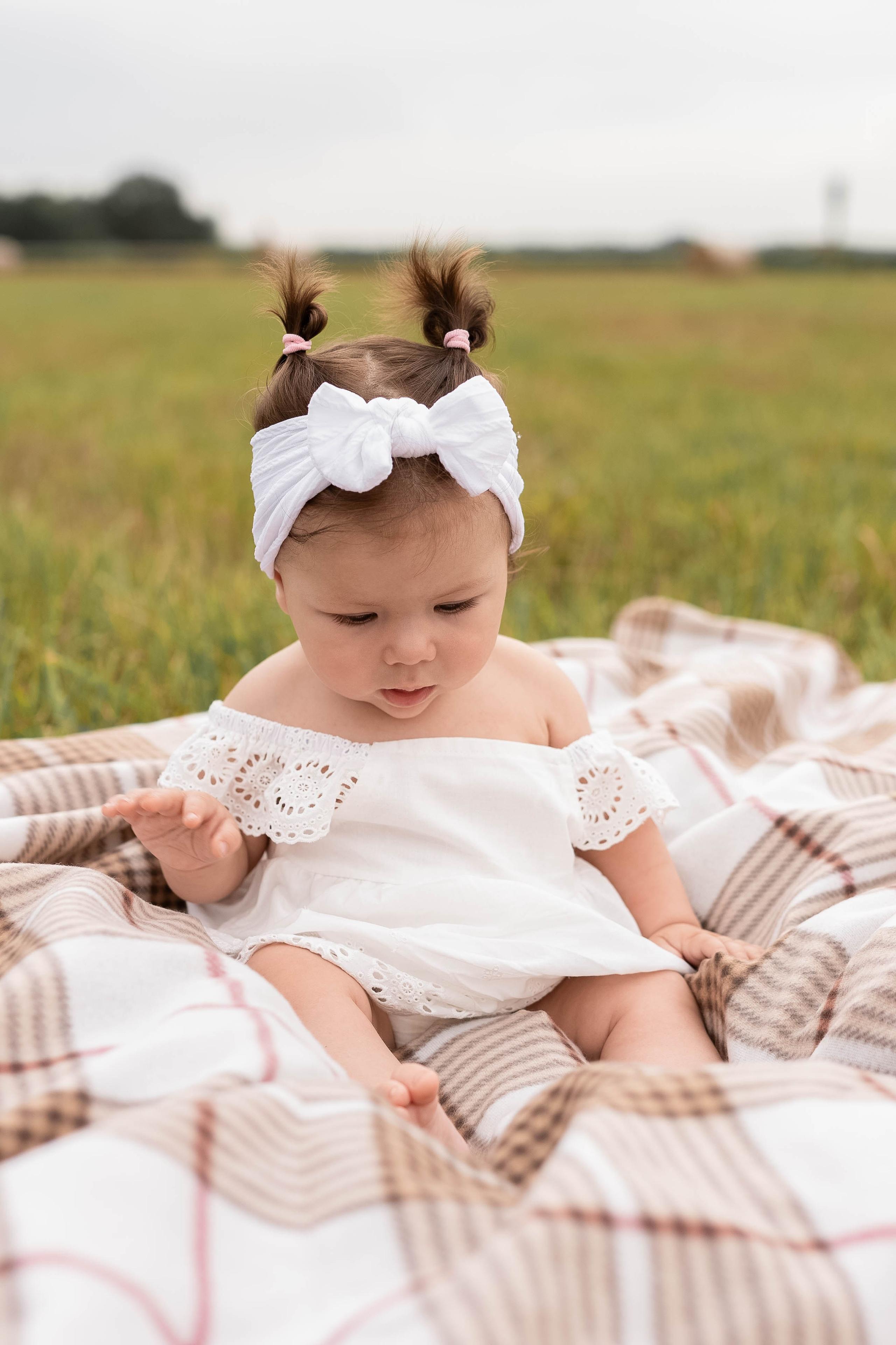 Софа, Вика и Давид. MariTaran