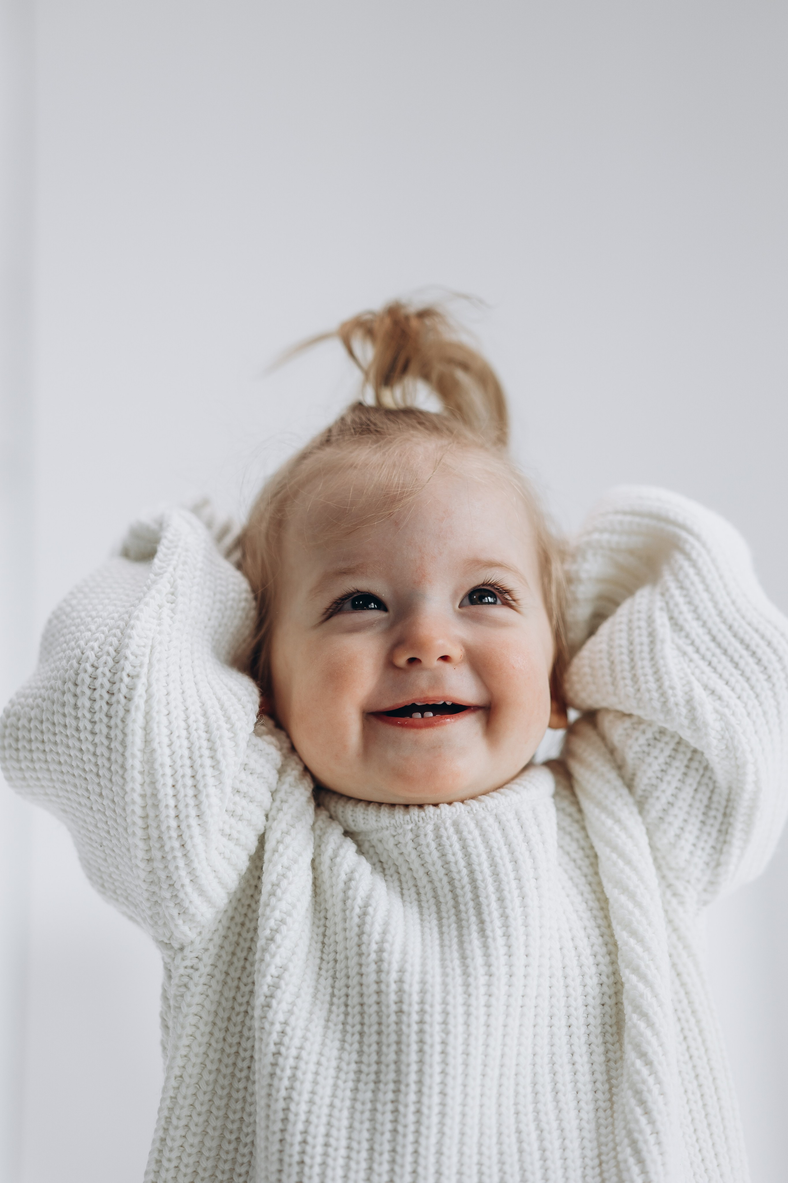 Семейная съемка. Фотограф Анапа. Екатерина Gladysha