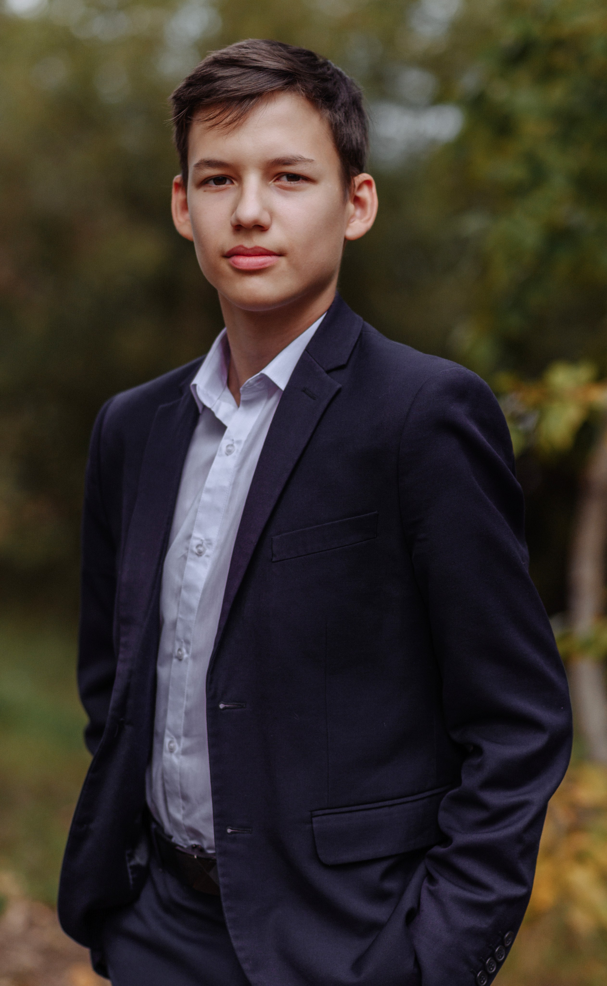 Общее фото — 450 руб. Портрет — 350 руб. Виньетка 750 руб. Семейный и свадебный фотограф в Улан-Удэ, Иркутске Илья Спектор