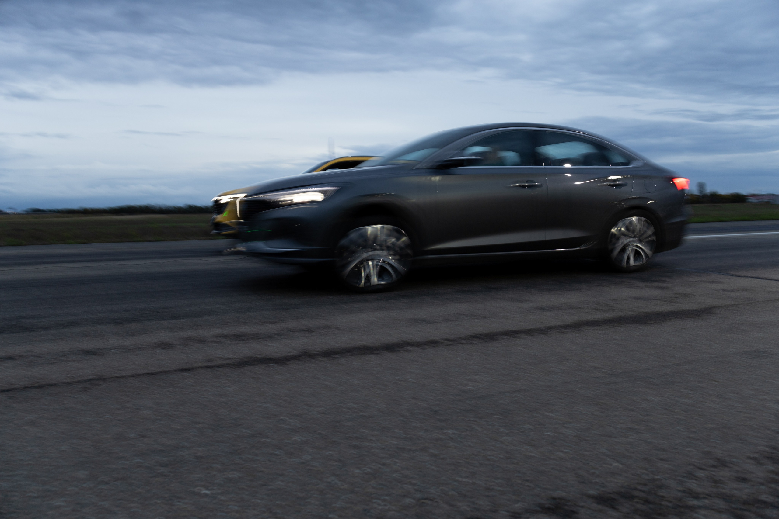 Репортажи. Анастасия Соломенная и Василиса Марченко Фотографы Краснодар