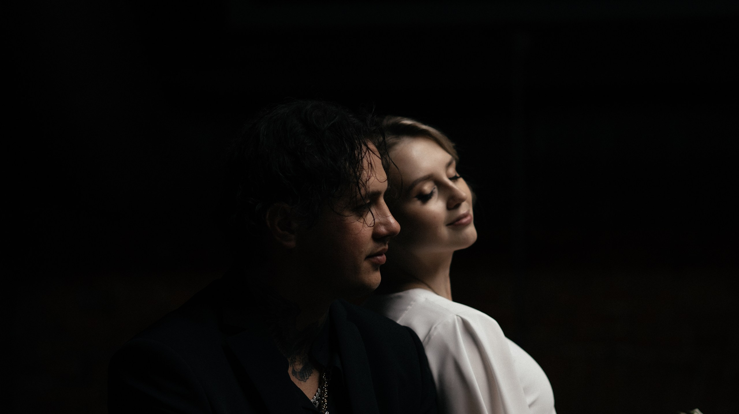 Андрей и Юлия. Свадебный и репортажный фотограф Дмитрий Кононенко