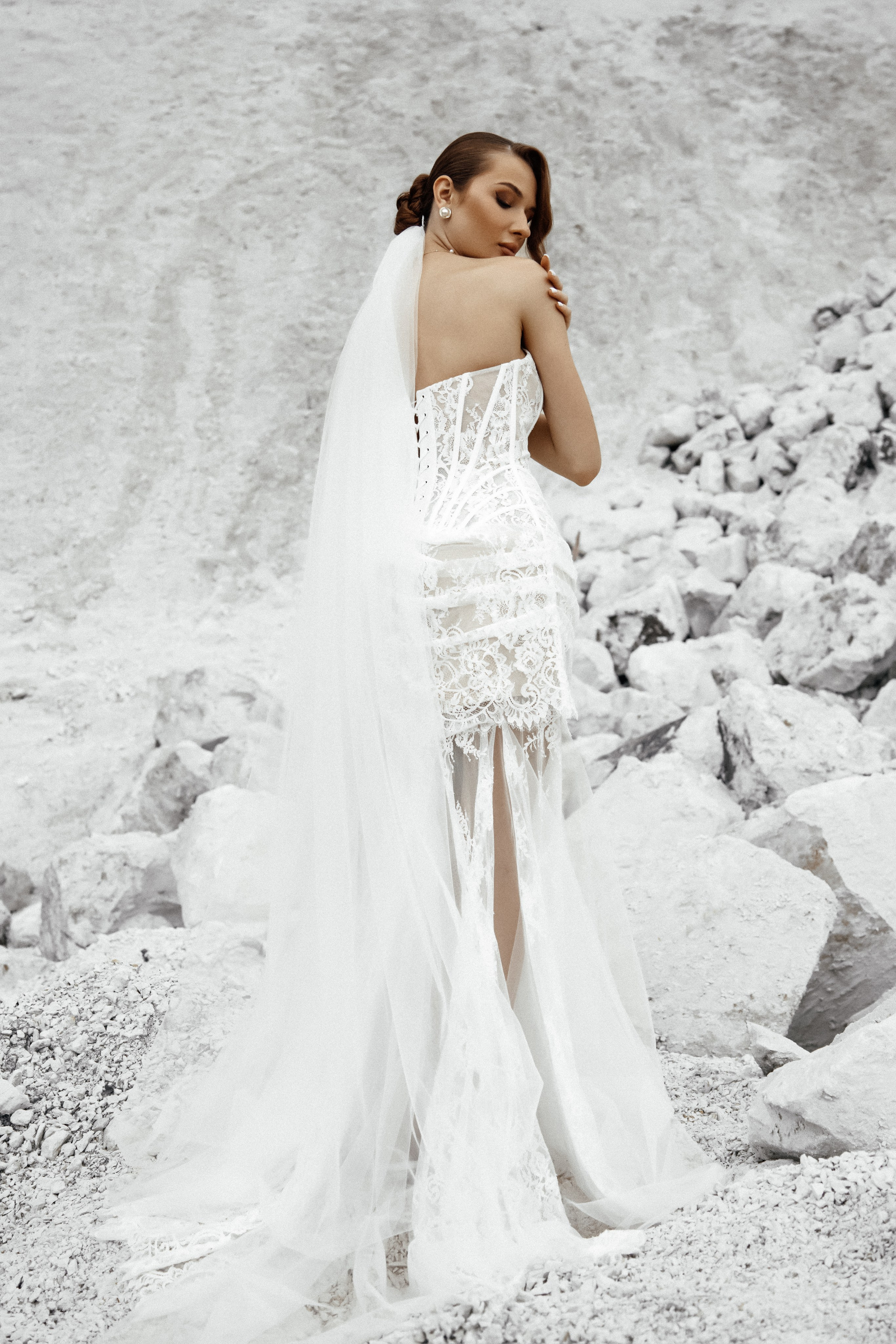 Иван и Виктория. Свадебный и репортажный фотограф Дмитрий Кононенко