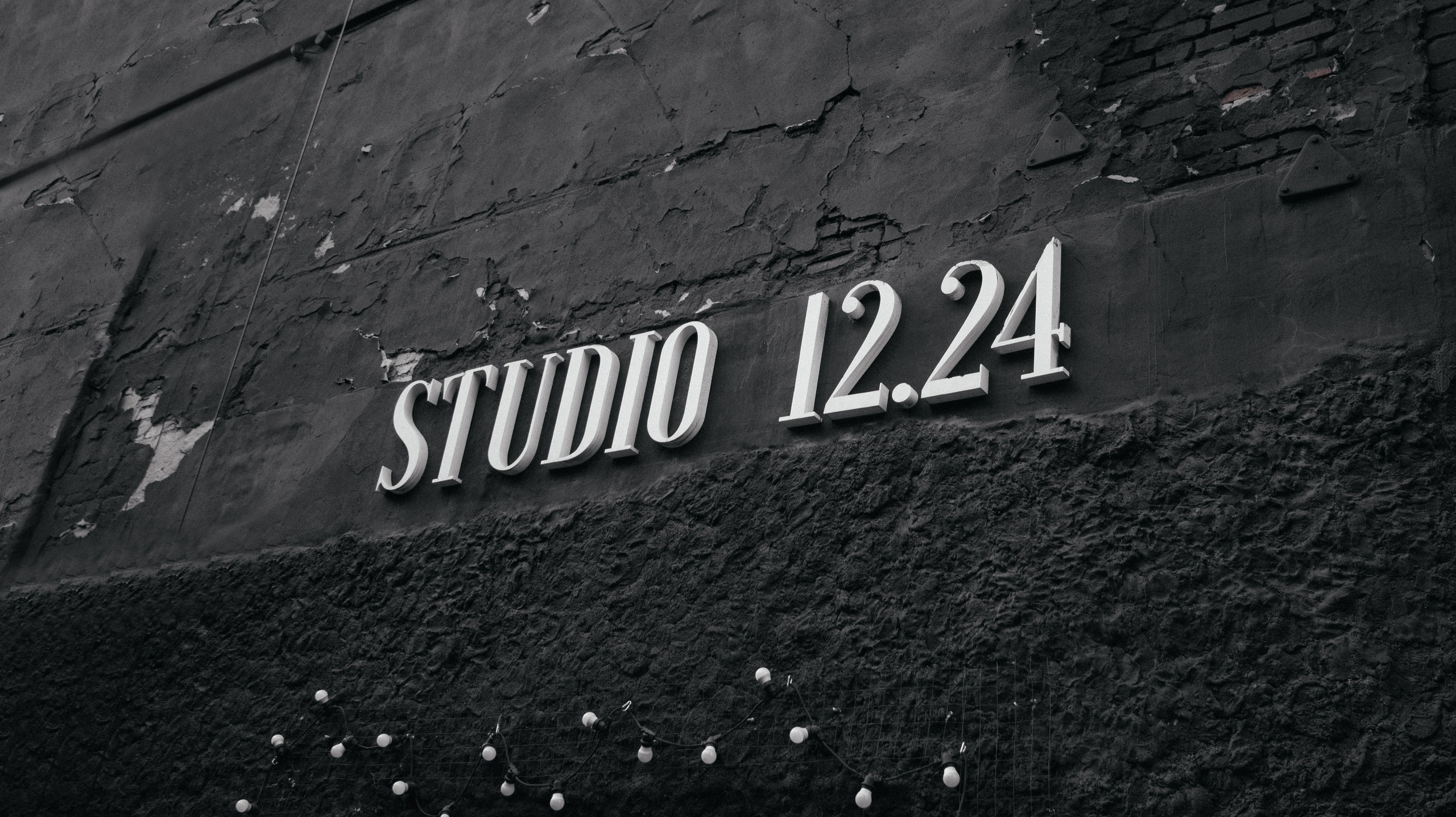 Евгений и Виктория. Свадебный и репортажный фотограф Дмитрий Кононенко