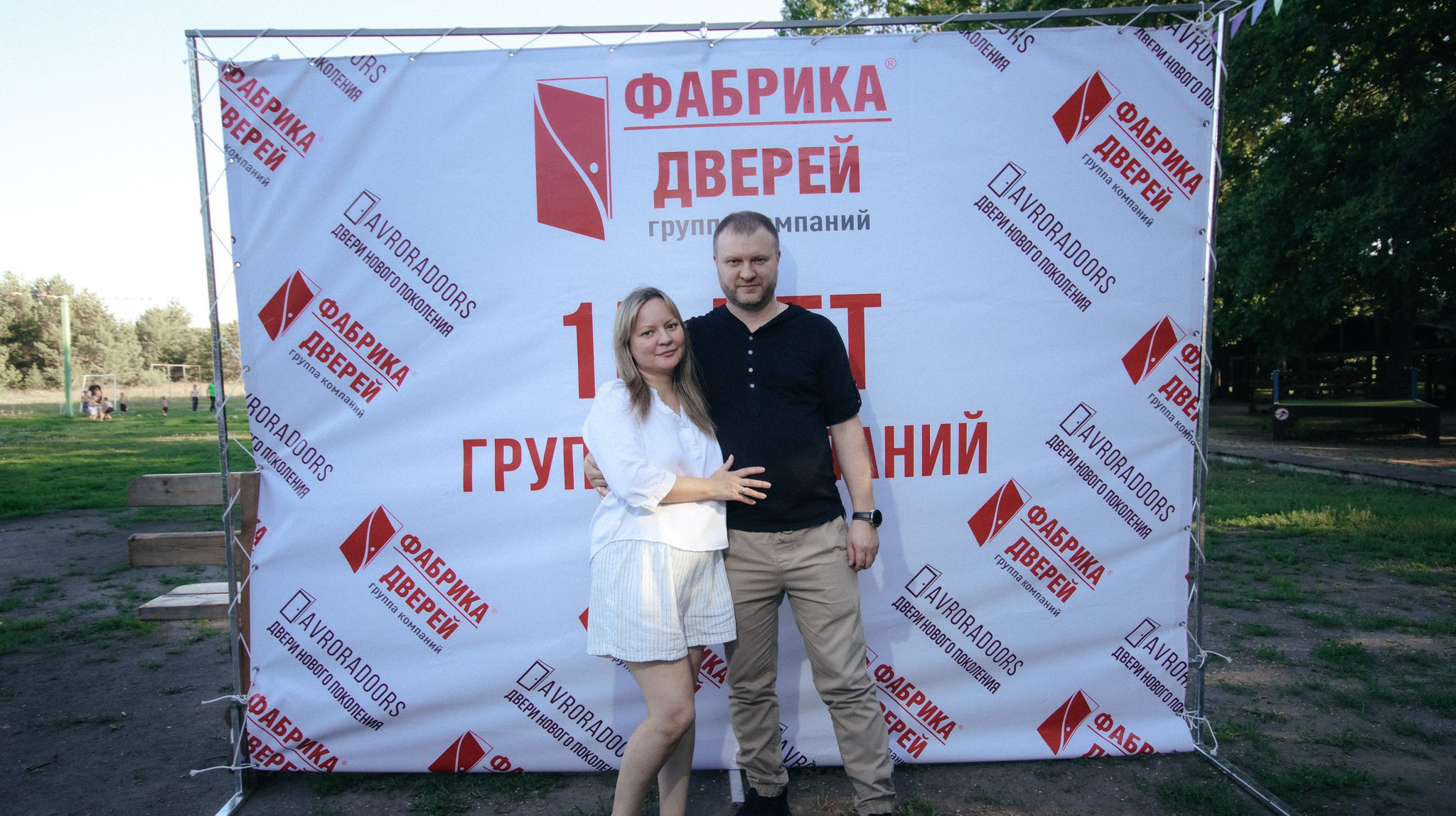 Фабрика Дверей. Свадебный и репортажный фотограф Дмитрий Кононенко