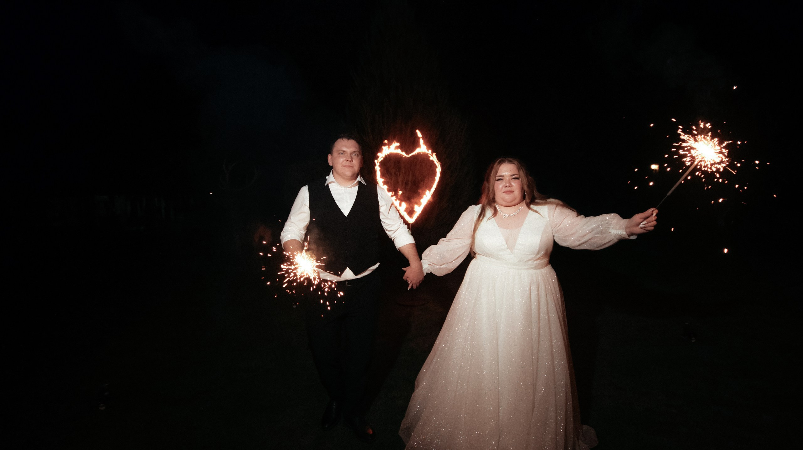 Яна и Артем. Свадебный и репортажный фотограф Дмитрий Кононенко