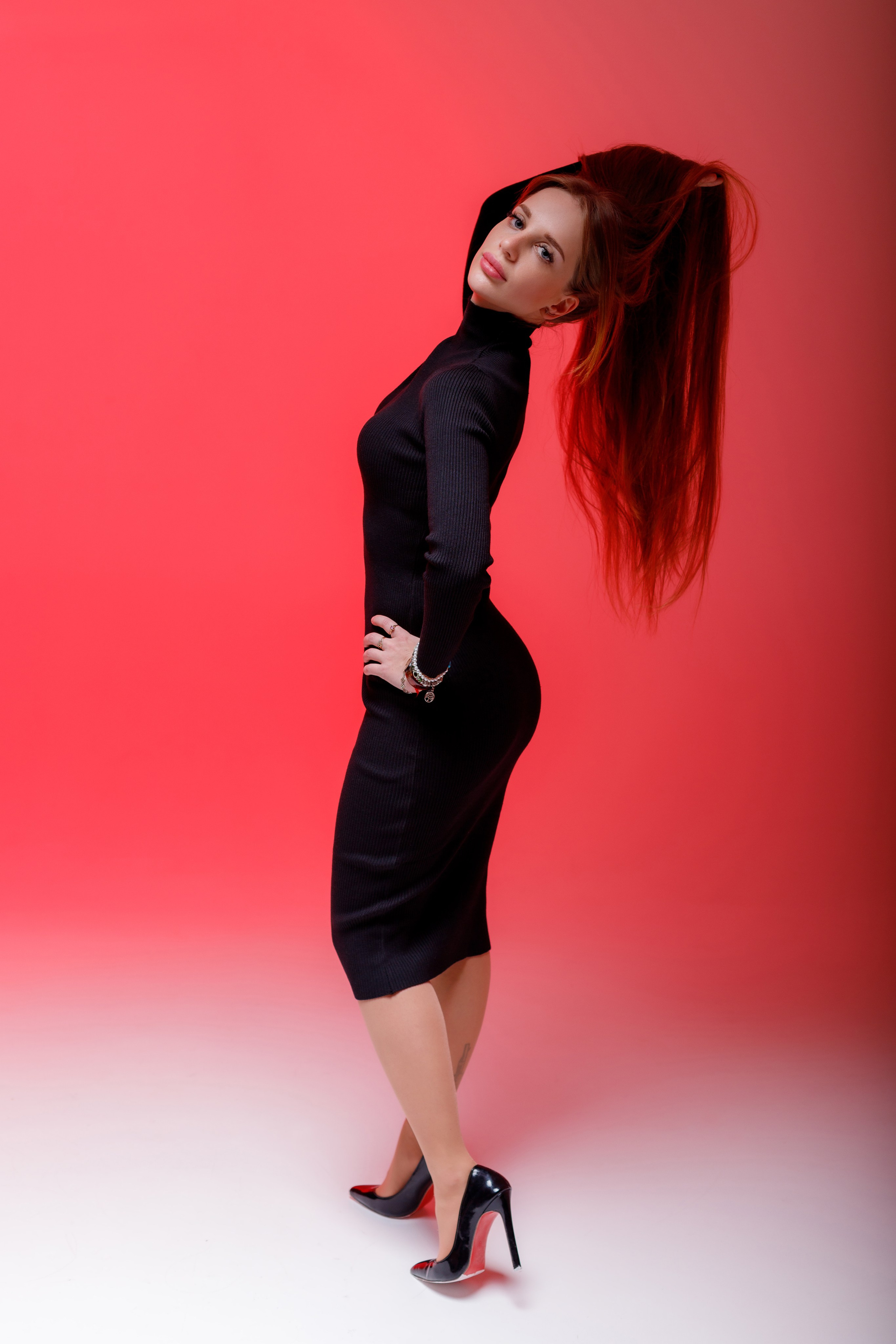 12.studio 2025. Выпускные альбомы Казань. Семейный и детский фотограф Михаил Мигачев