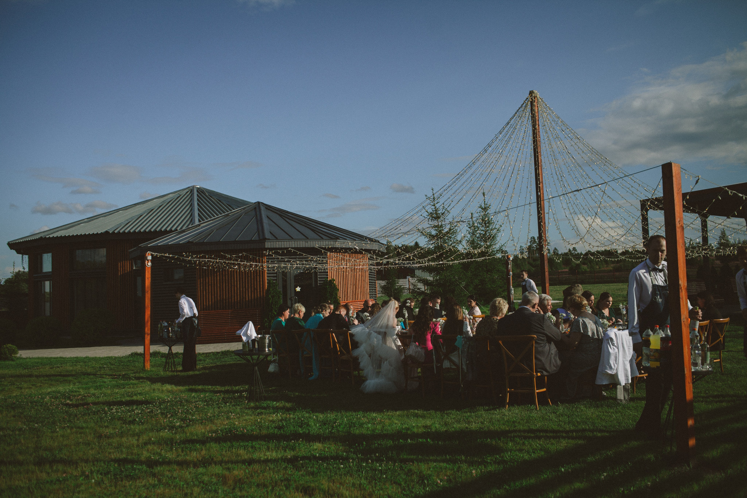 D · V. Фотограф Анастасия Иванова, Санк-Петербург | Москва | Кавказ