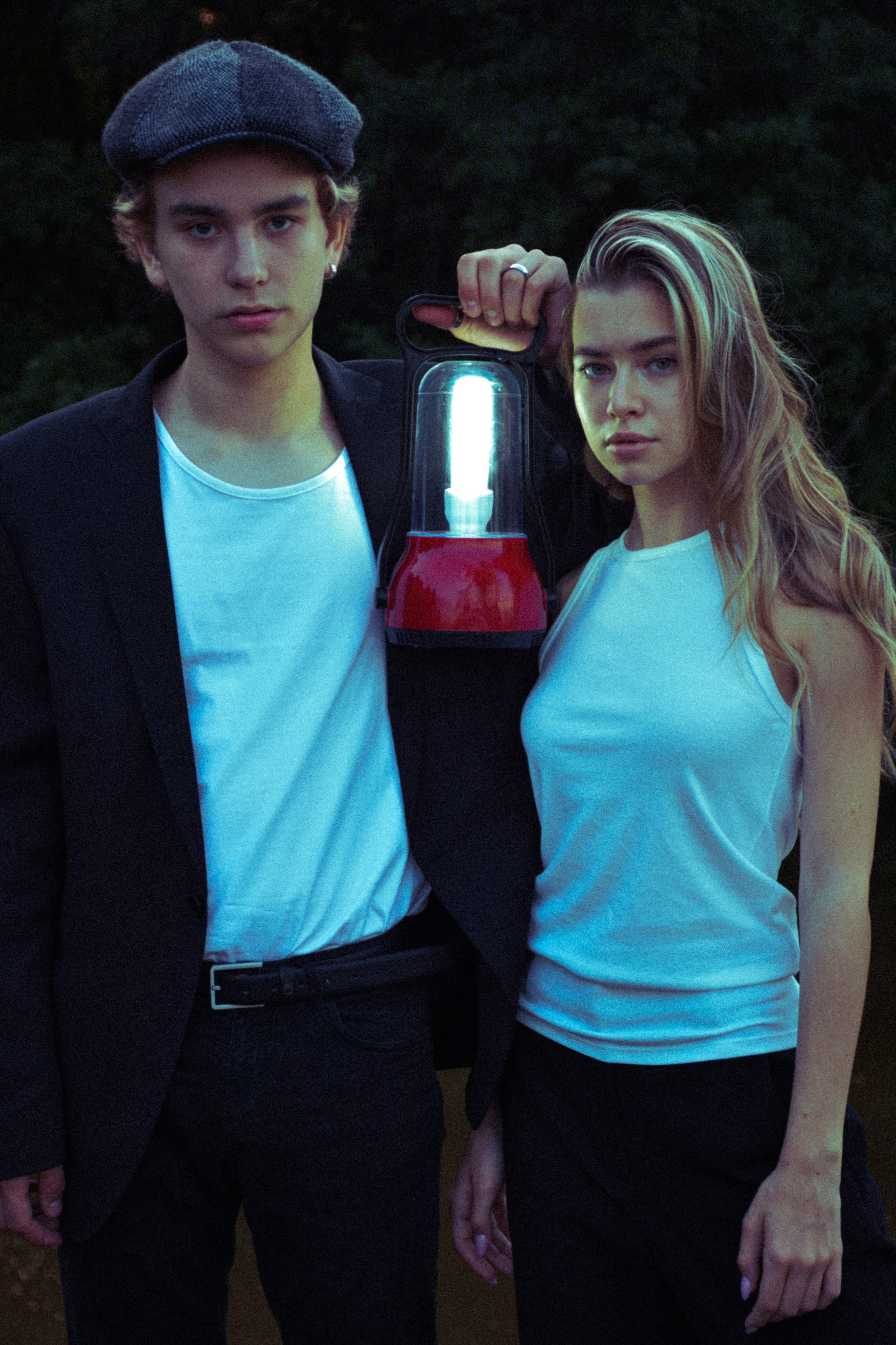 Портфолио. Based in Moscow, available worldwide