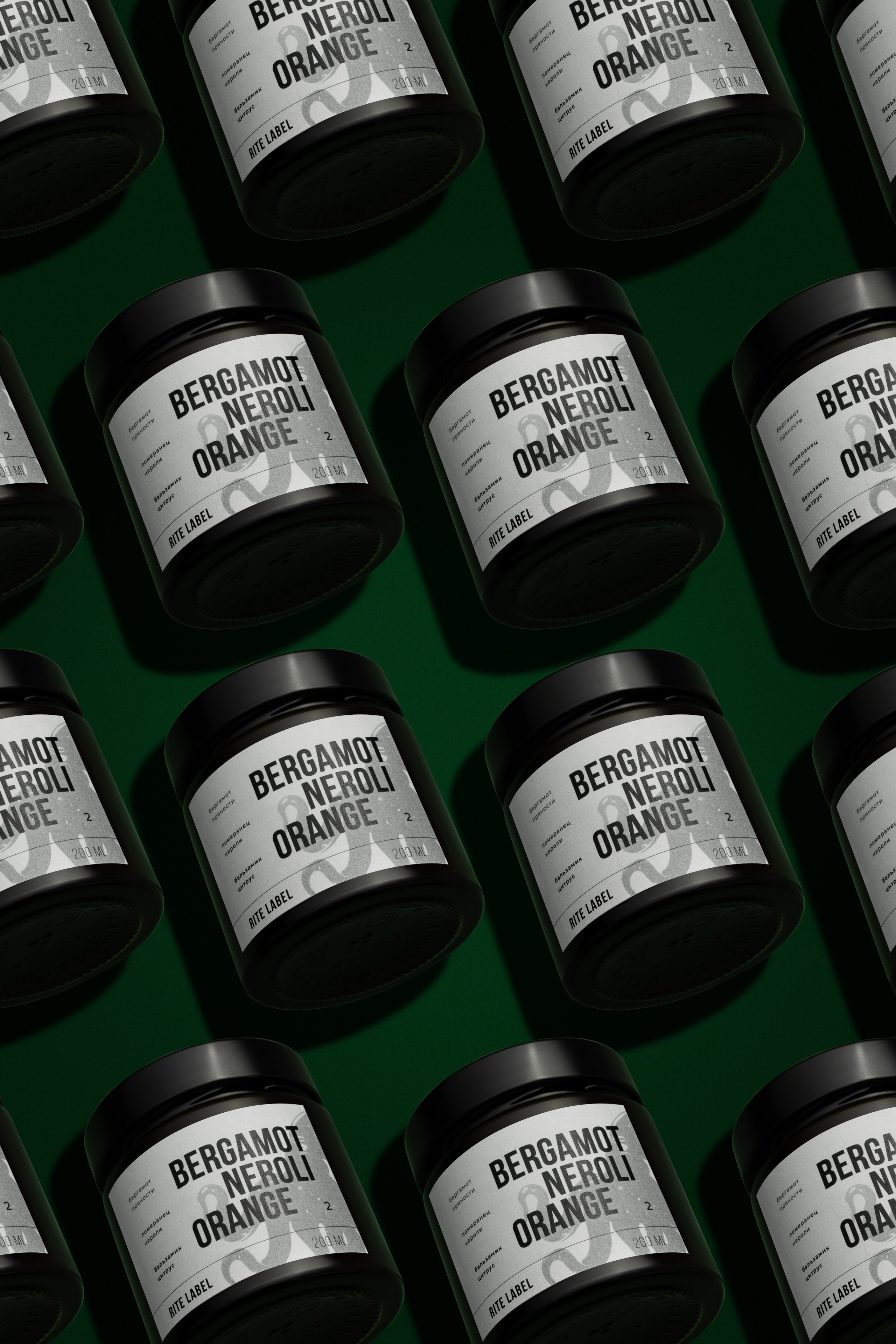 Свечи. Фотограф из Санкт-Петербурга