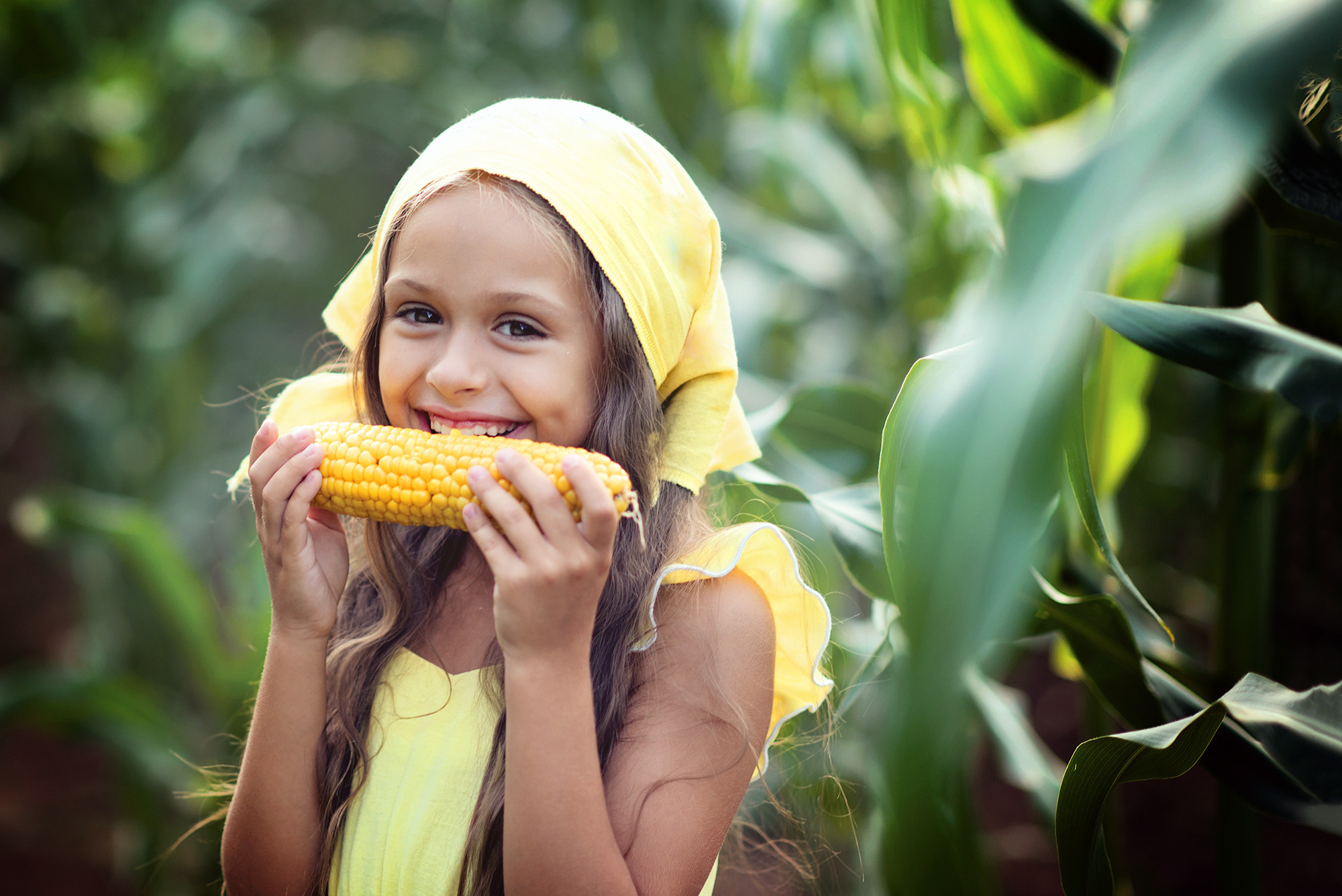 Семейный фотограф Марина Тувиста!. Семейный и детский фотограф Марина Тувиста в Санкт-Петербурге
