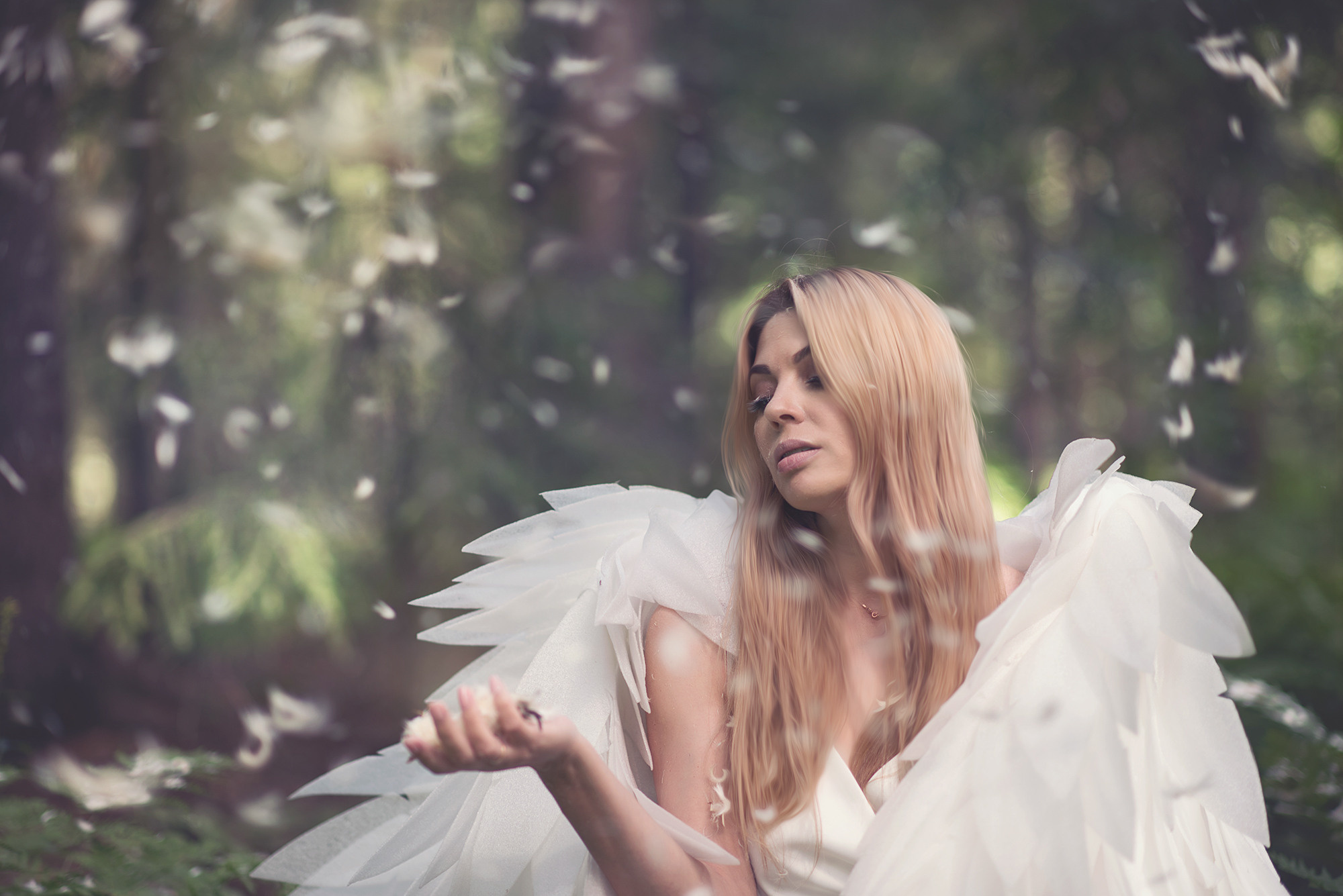 Семейный фотограф Марина Тувиста!. Семейный и детский фотограф Марина Тувиста в Санкт-Петербурге