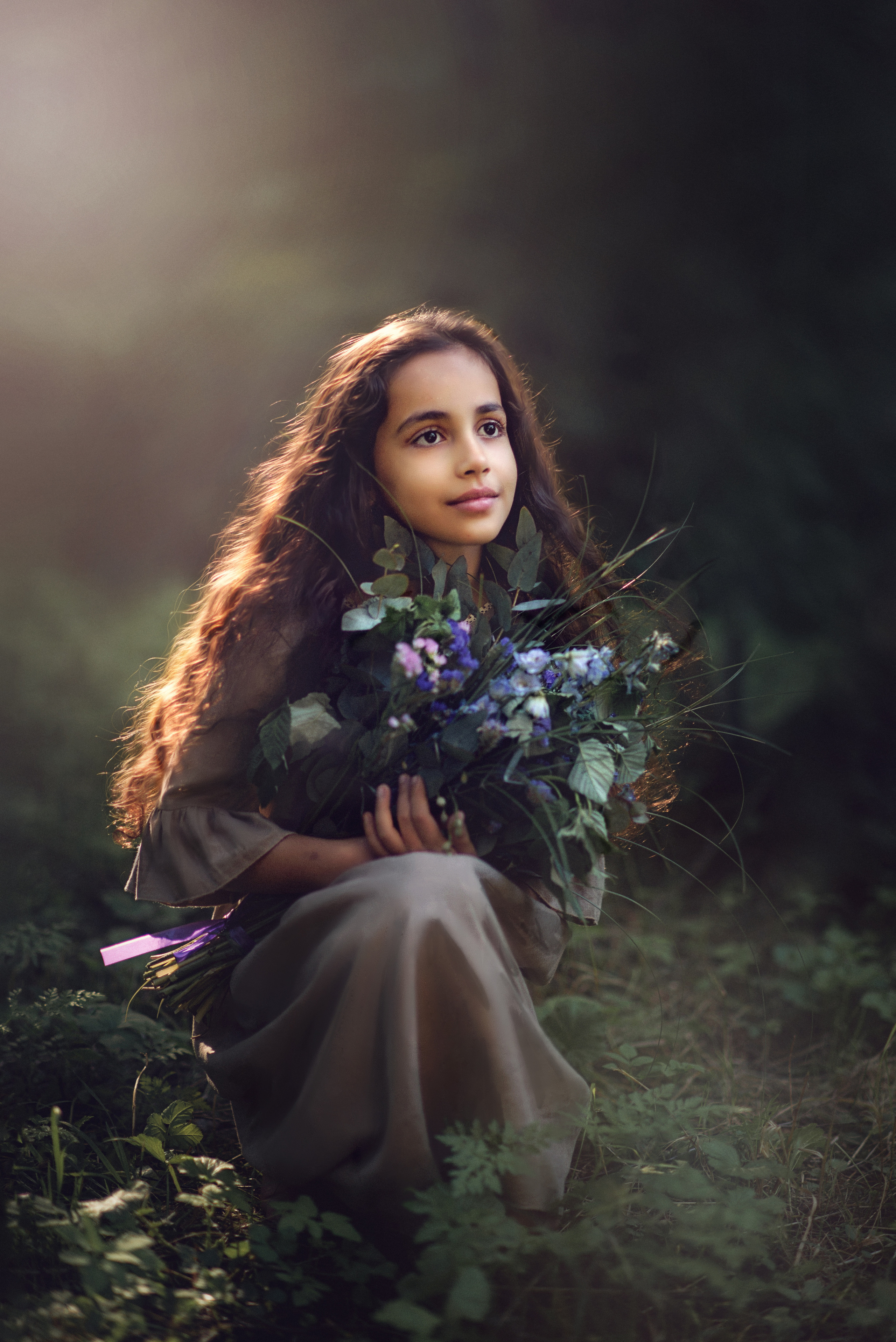 Семейный фотограф Марина Тувиста!. Семейный и детский фотограф Марина Тувиста в Санкт-Петербурге