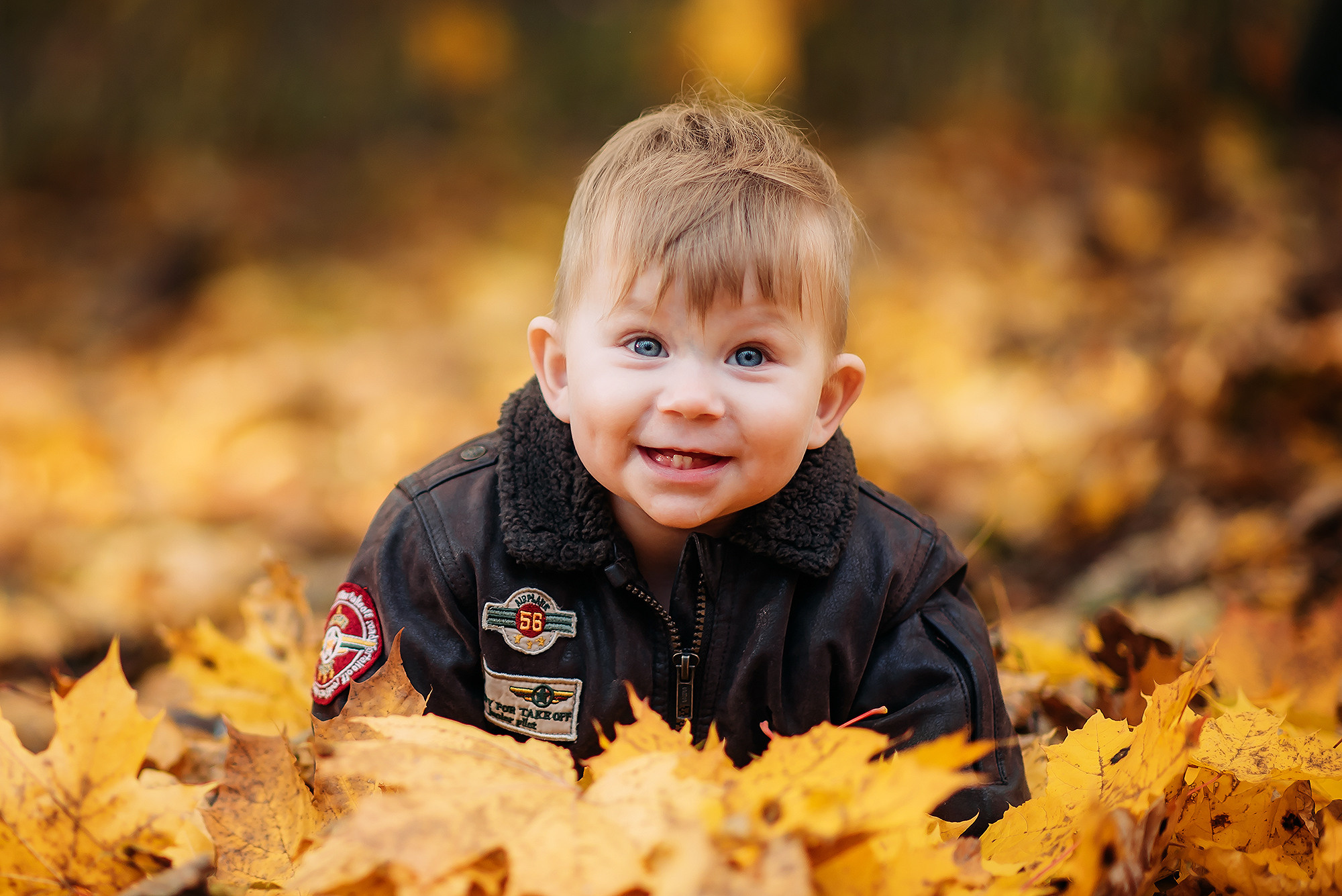 Семейный фотограф в СПБ. Семейный и детский фотограф Марина Тувиста в Санкт-Петербурге