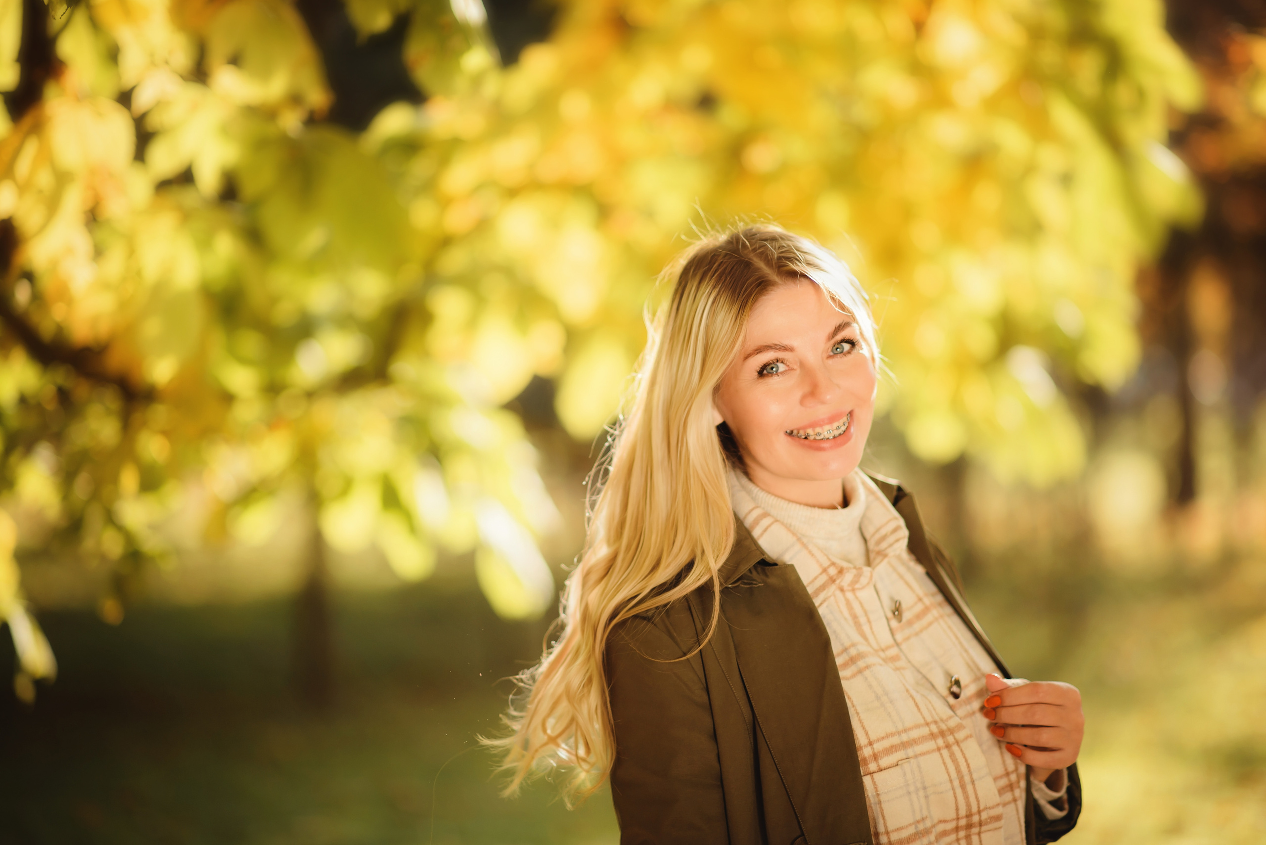Семейный фотограф в СПБ. Семейный и детский фотограф Марина Тувиста в Санкт-Петербурге
