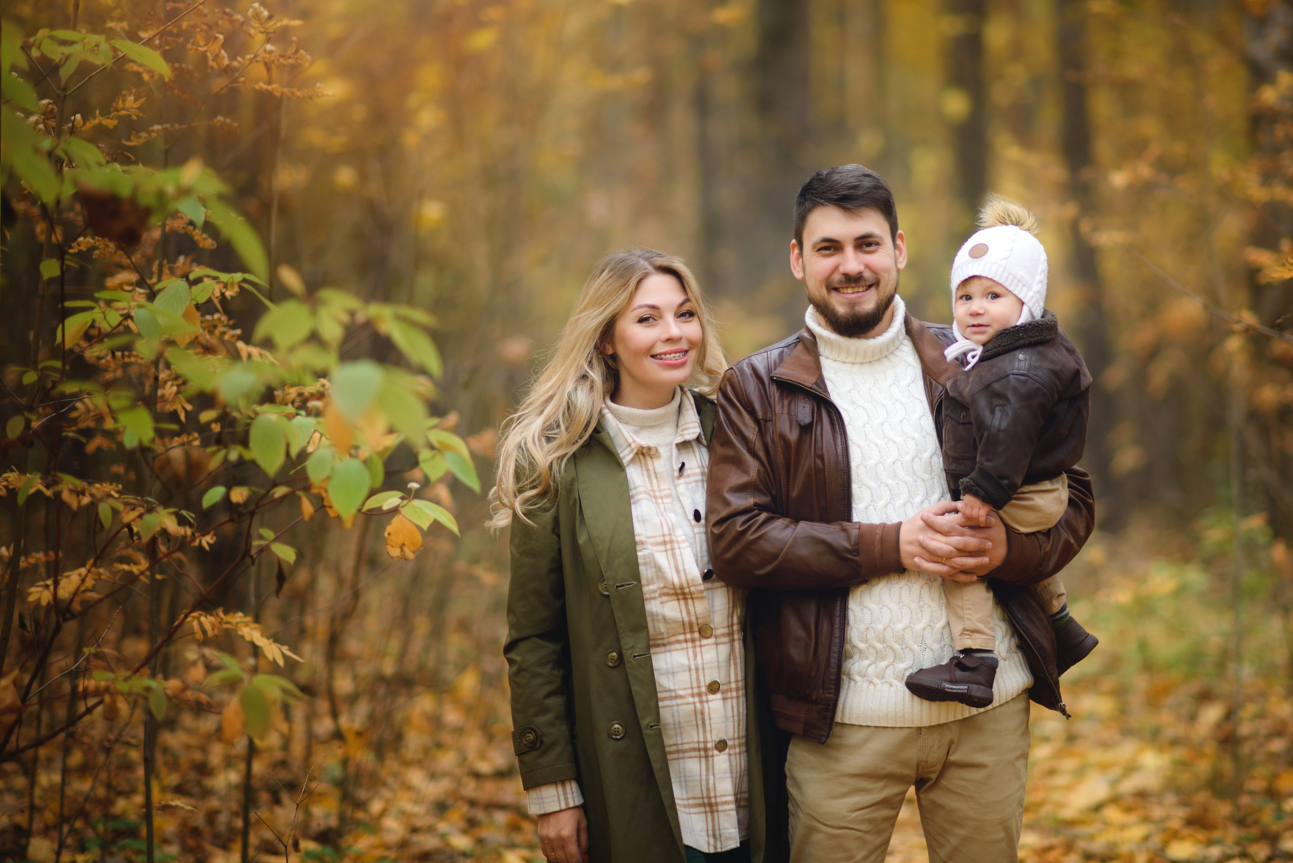 Семейный фотограф в СПБ. Семейный и детский фотограф Марина Тувиста в Санкт-Петербурге