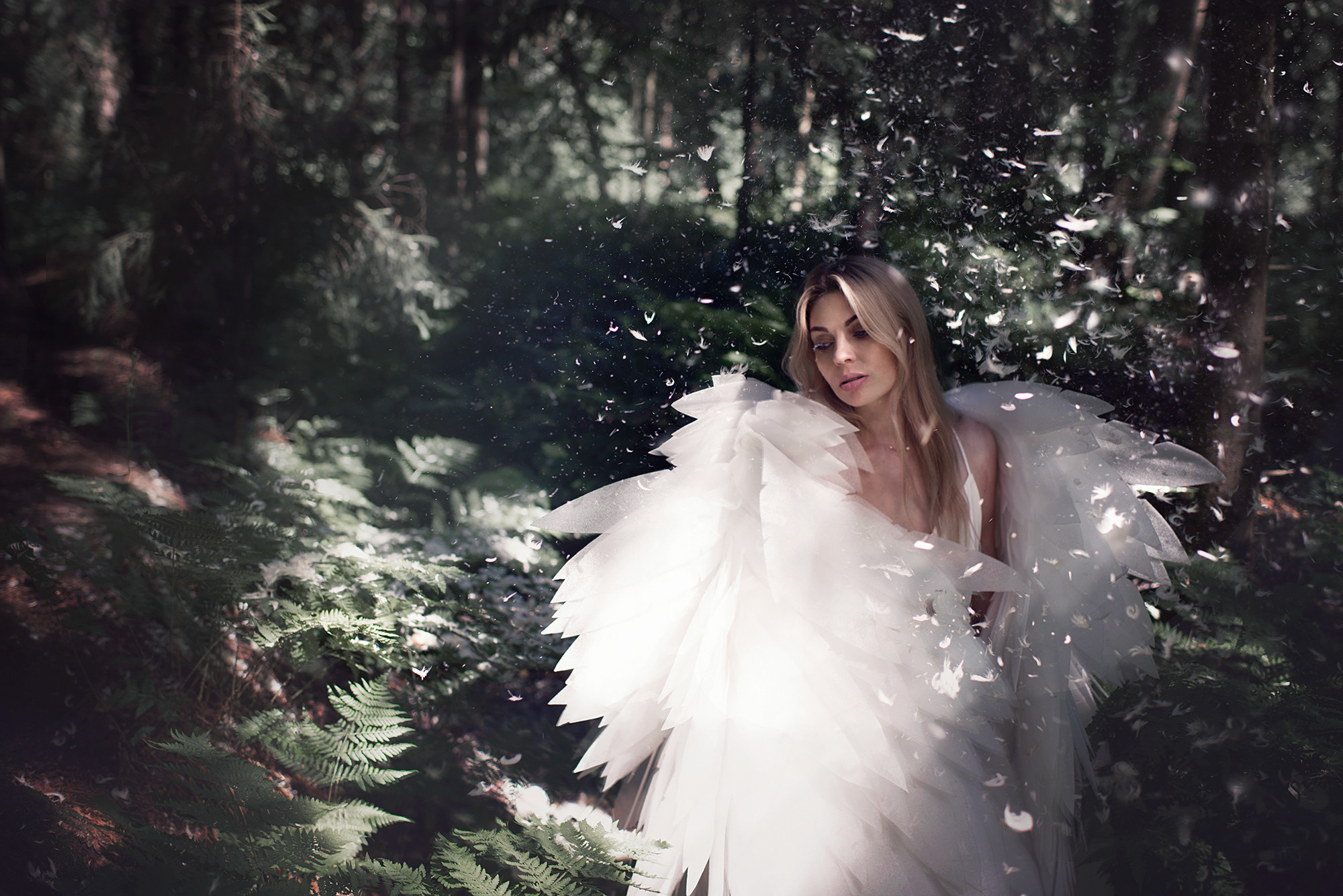 Семейный фотограф Марина Тувиста!. Семейный и детский фотограф Марина Тувиста в Санкт-Петербурге