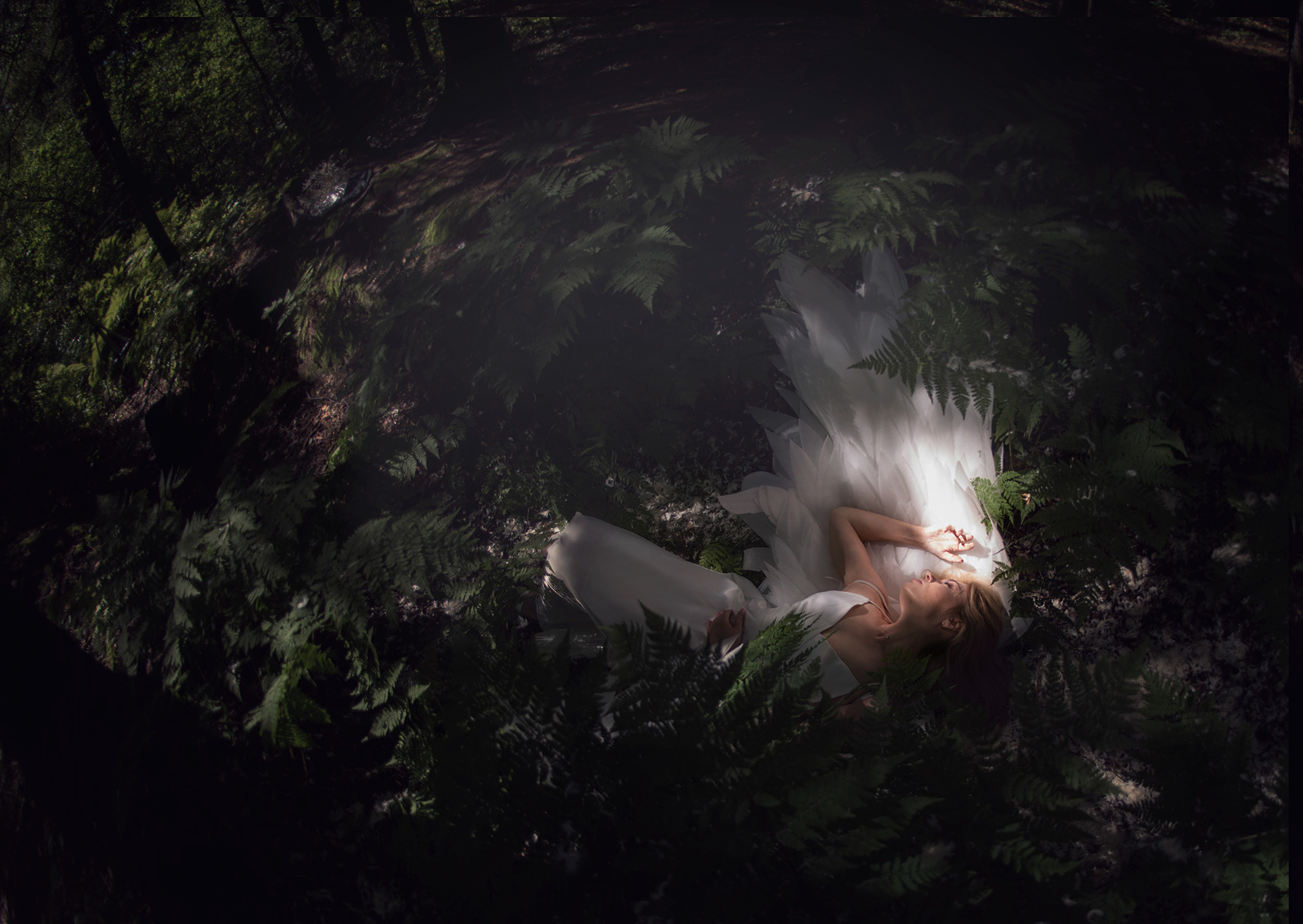 Семейный фотограф Марина Тувиста!. Семейный и детский фотограф Марина Тувиста в Санкт-Петербурге