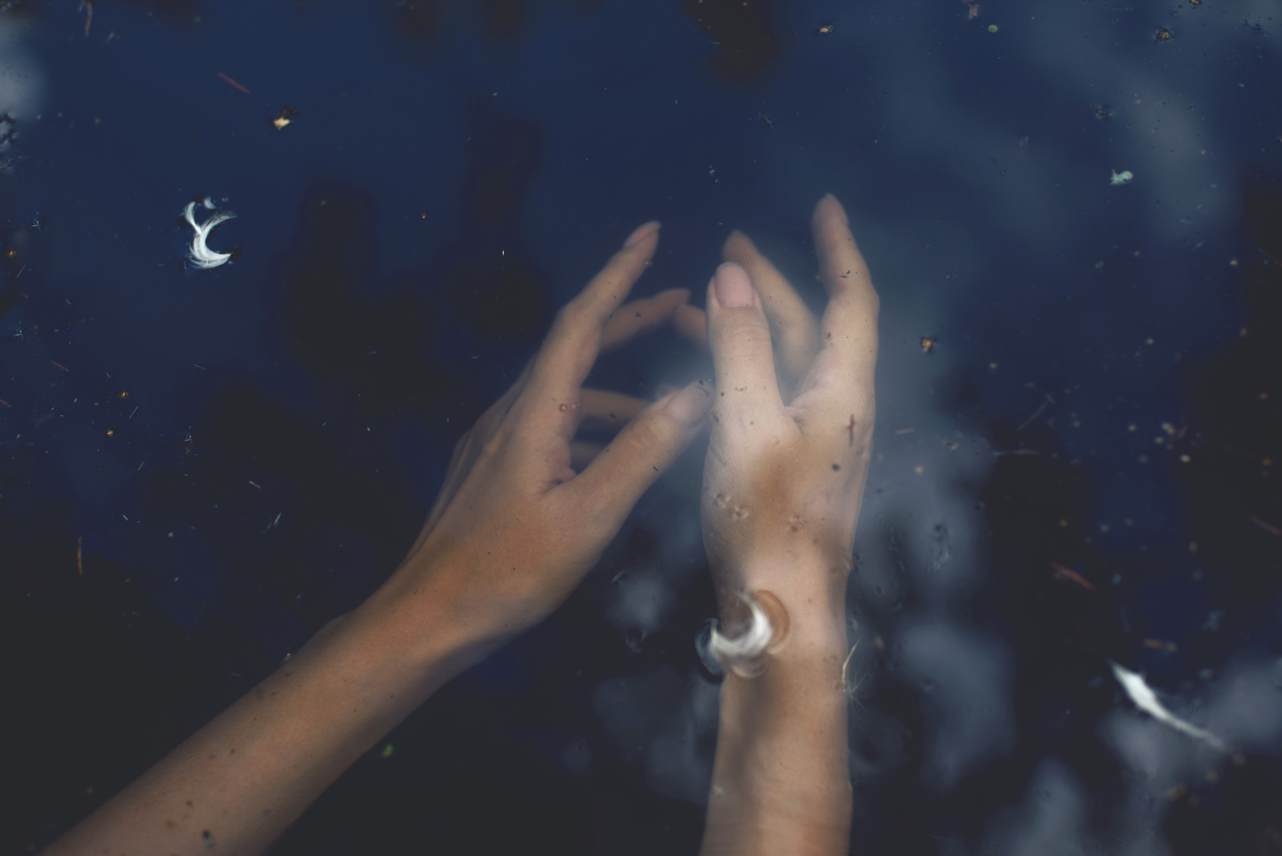 Семейный фотограф Марина Тувиста!. Семейный и детский фотограф Марина Тувиста в Санкт-Петербурге