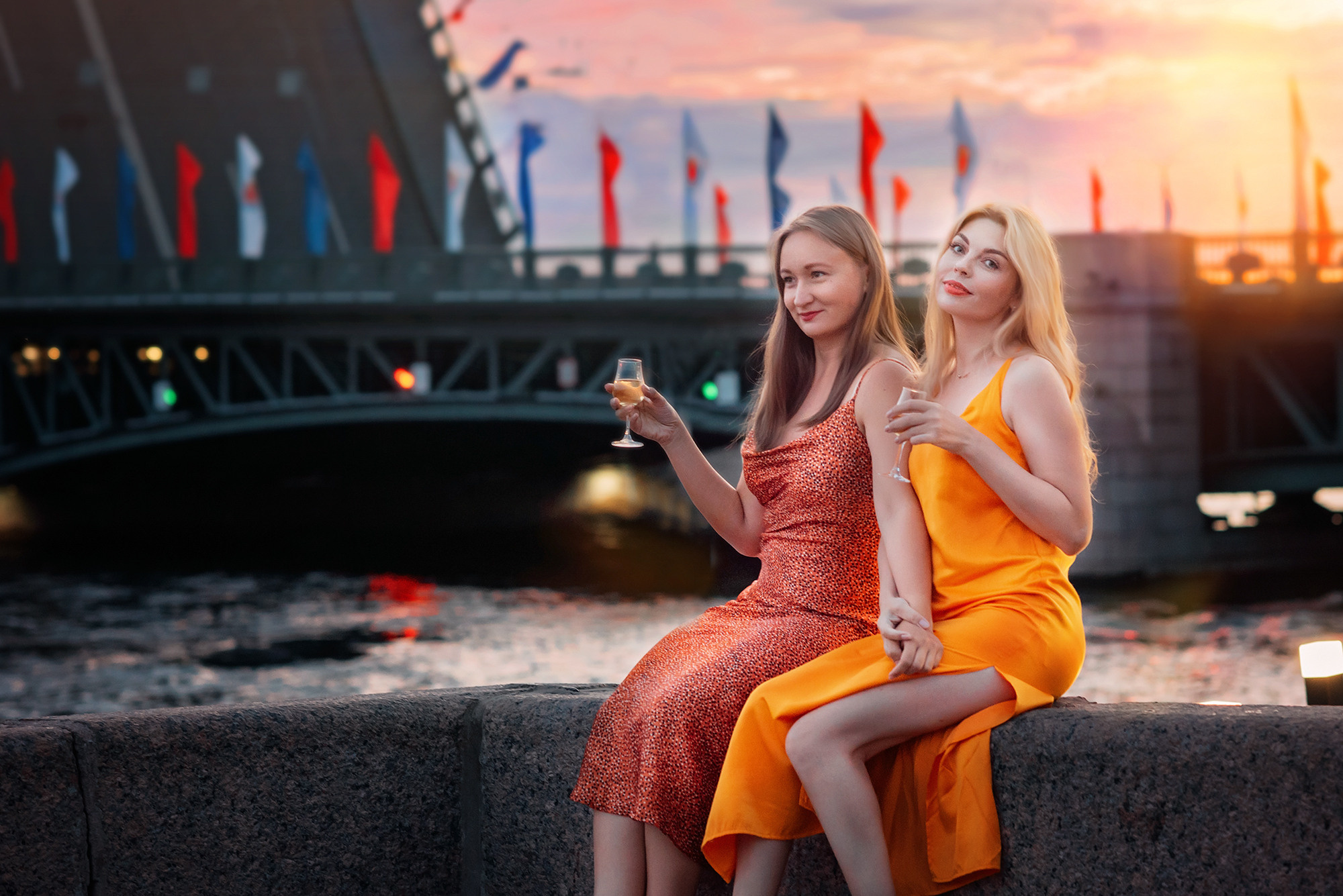 Семейный фотограф Марина Тувиста!. Семейный и детский фотограф Марина Тувиста в Санкт-Петербурге