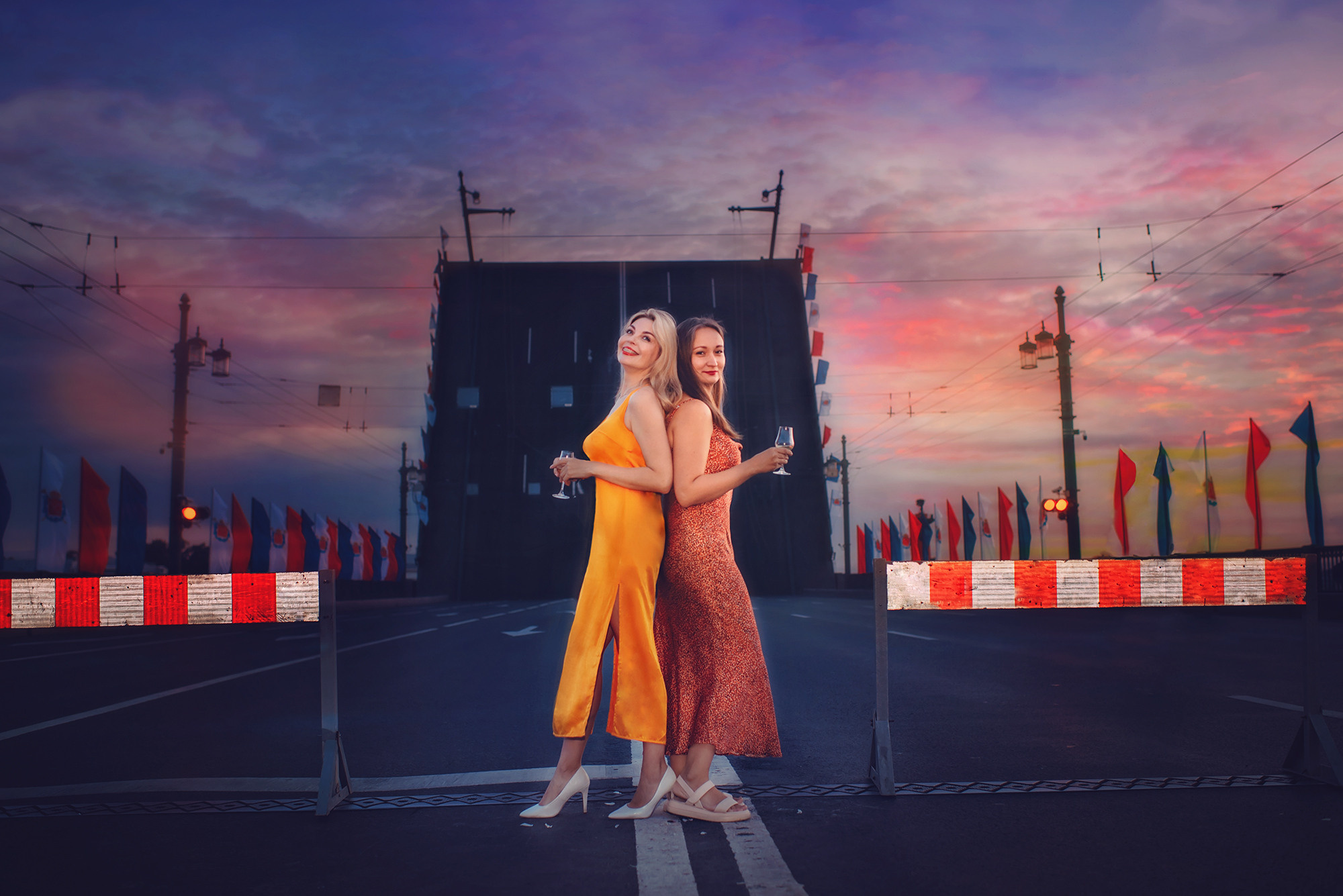 Семейный фотограф Марина Тувиста!. Семейный и детский фотограф Марина Тувиста в Санкт-Петербурге