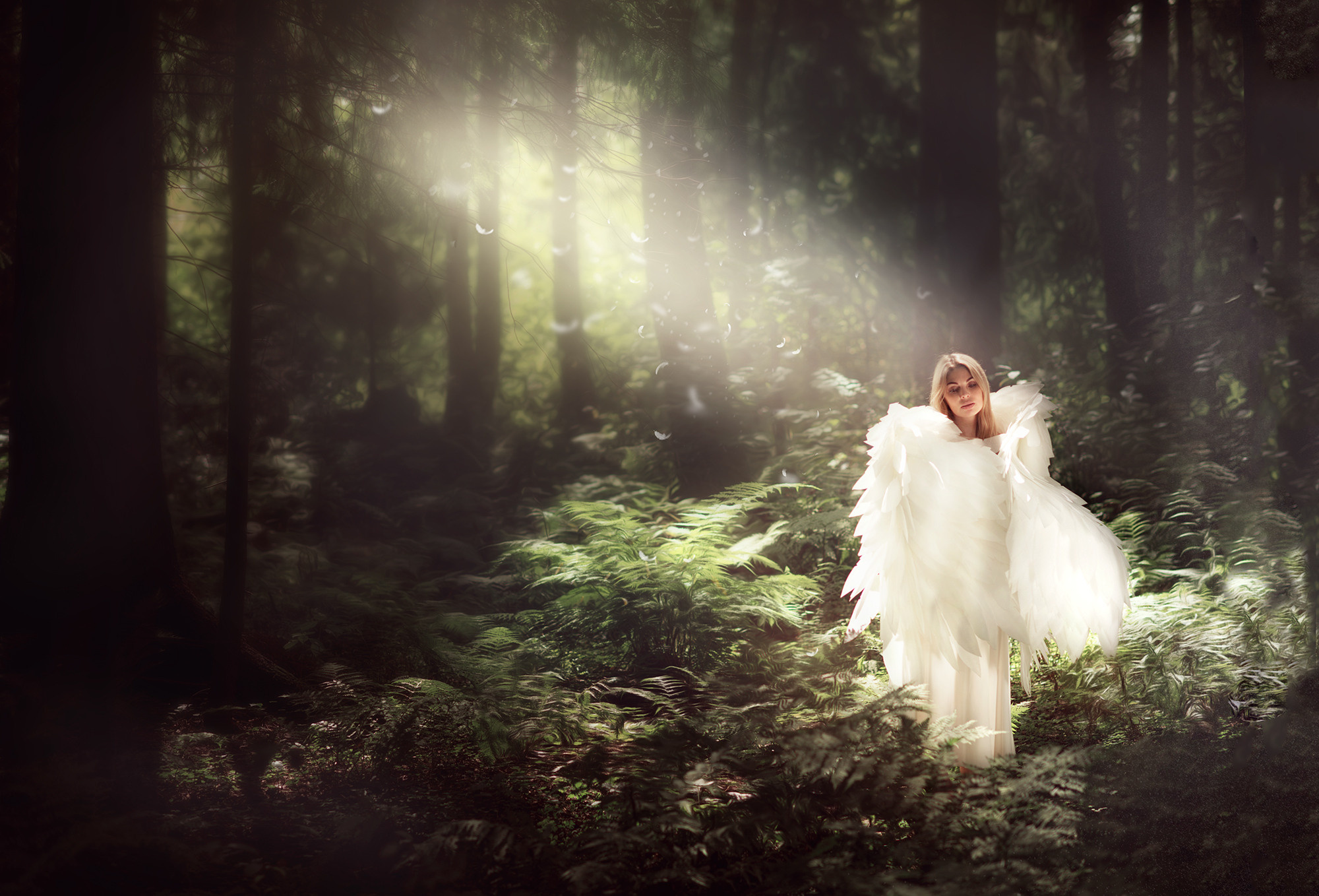 Семейный фотограф Марина Тувиста!. Семейный и детский фотограф Марина Тувиста в Санкт-Петербурге