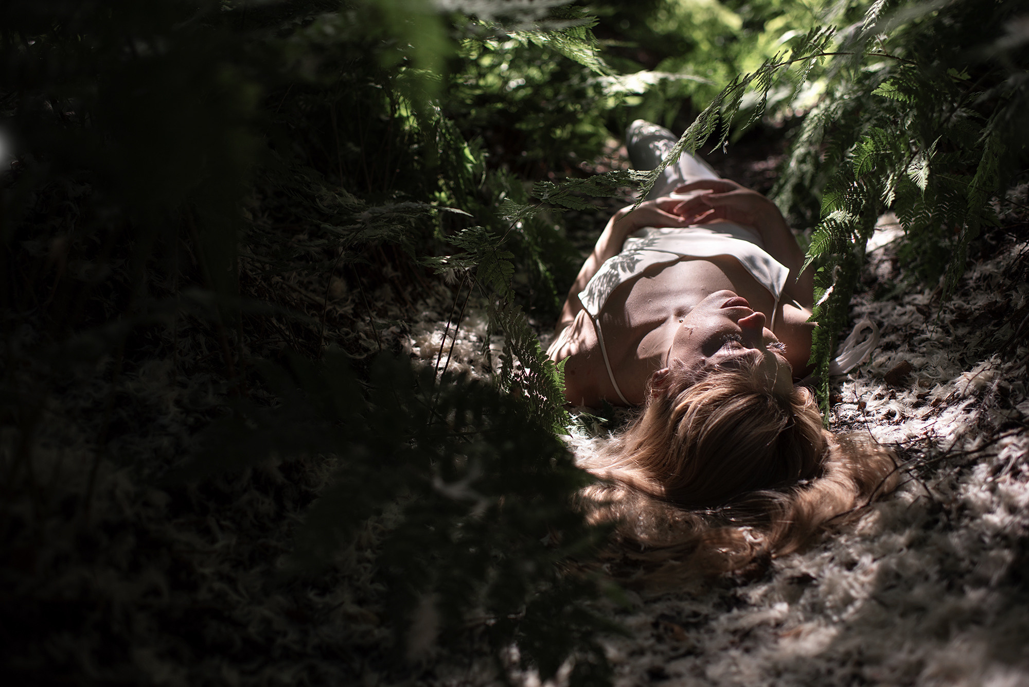 Семейный фотограф Марина Тувиста!. Семейный и детский фотограф Марина Тувиста в Санкт-Петербурге