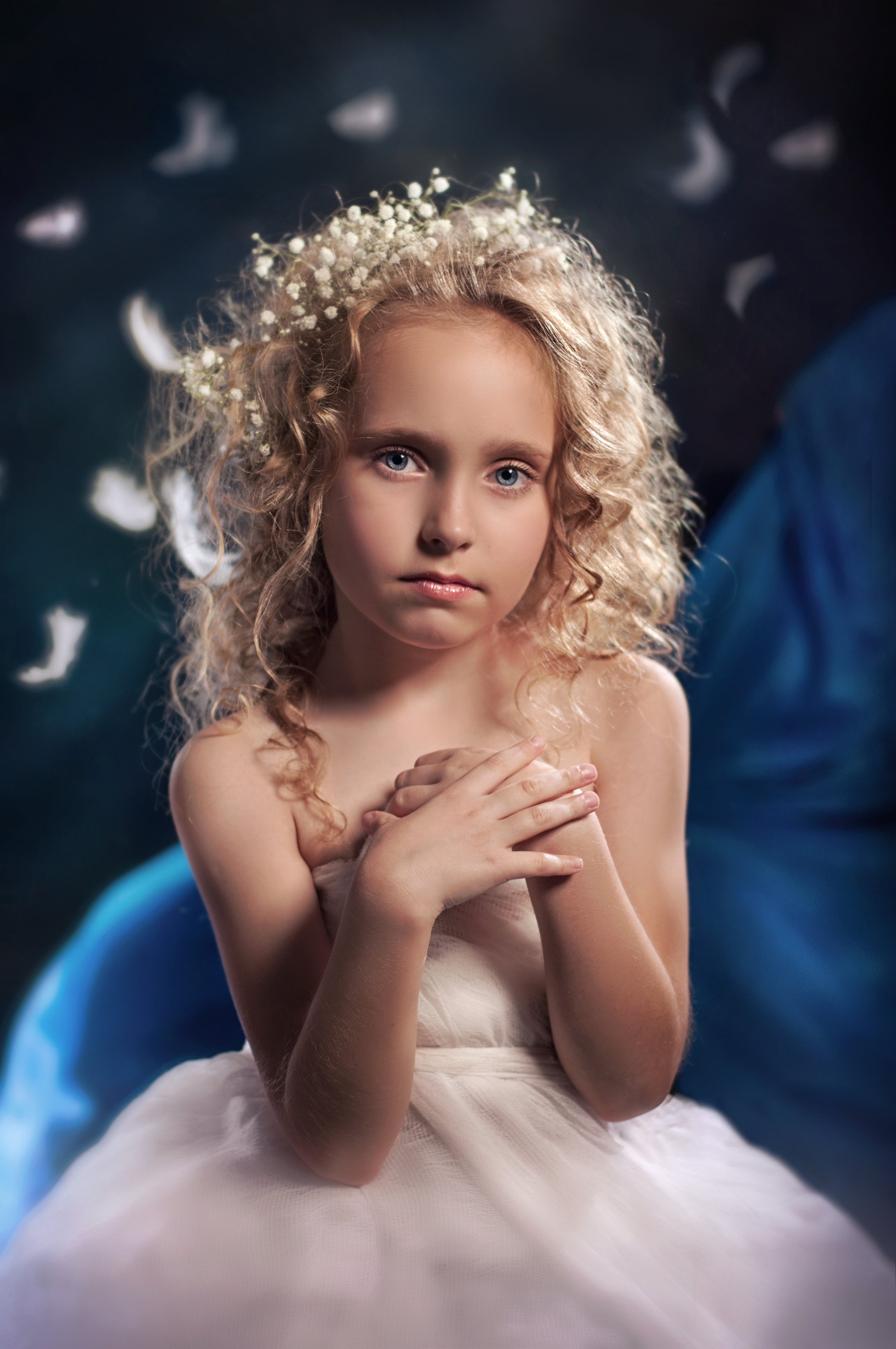 Семейный фотограф Марина Тувиста!. Семейный и детский фотограф Марина Тувиста в Санкт-Петербурге