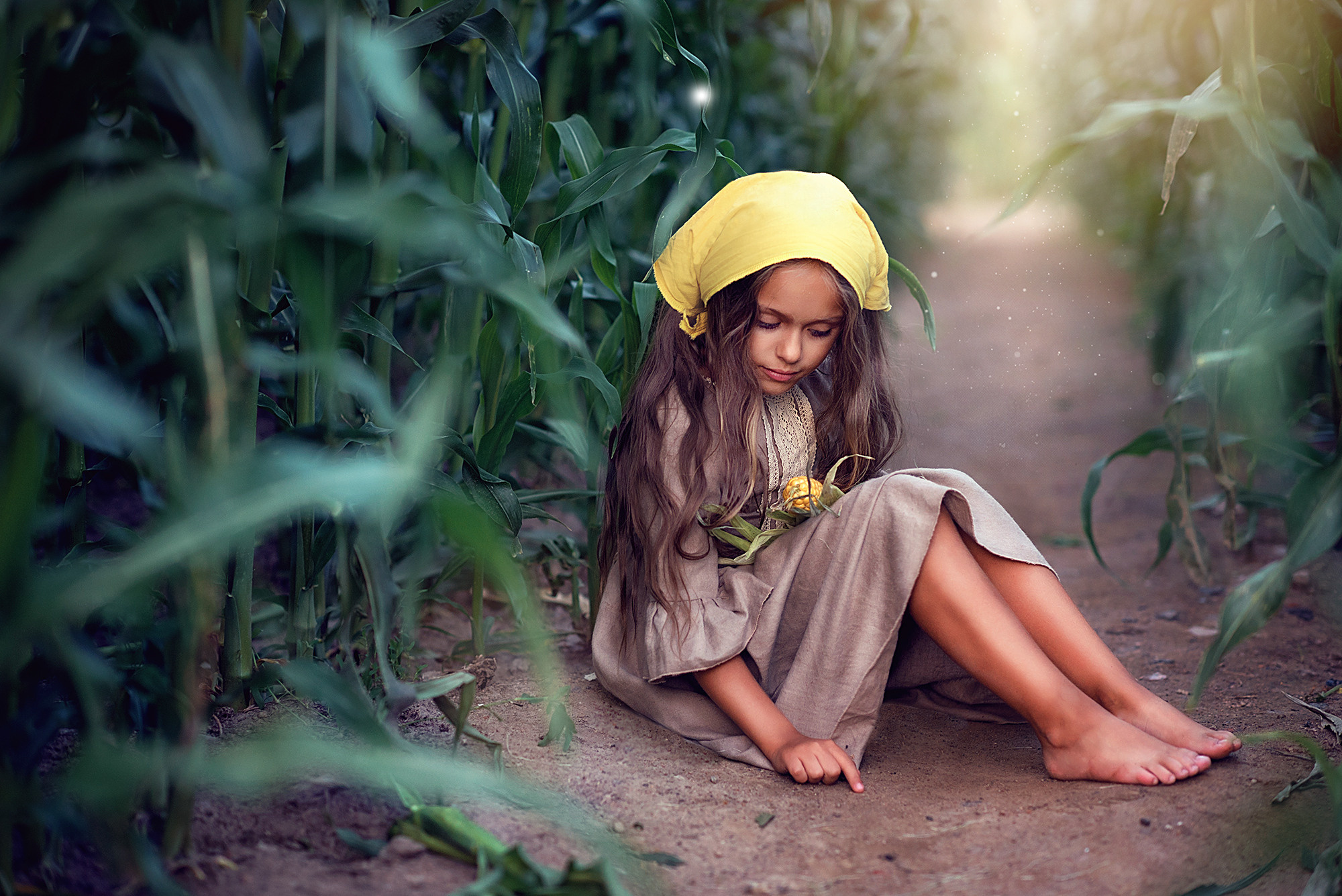 Семейный фотограф Марина Тувиста!. Семейный и детский фотограф Марина Тувиста в Санкт-Петербурге