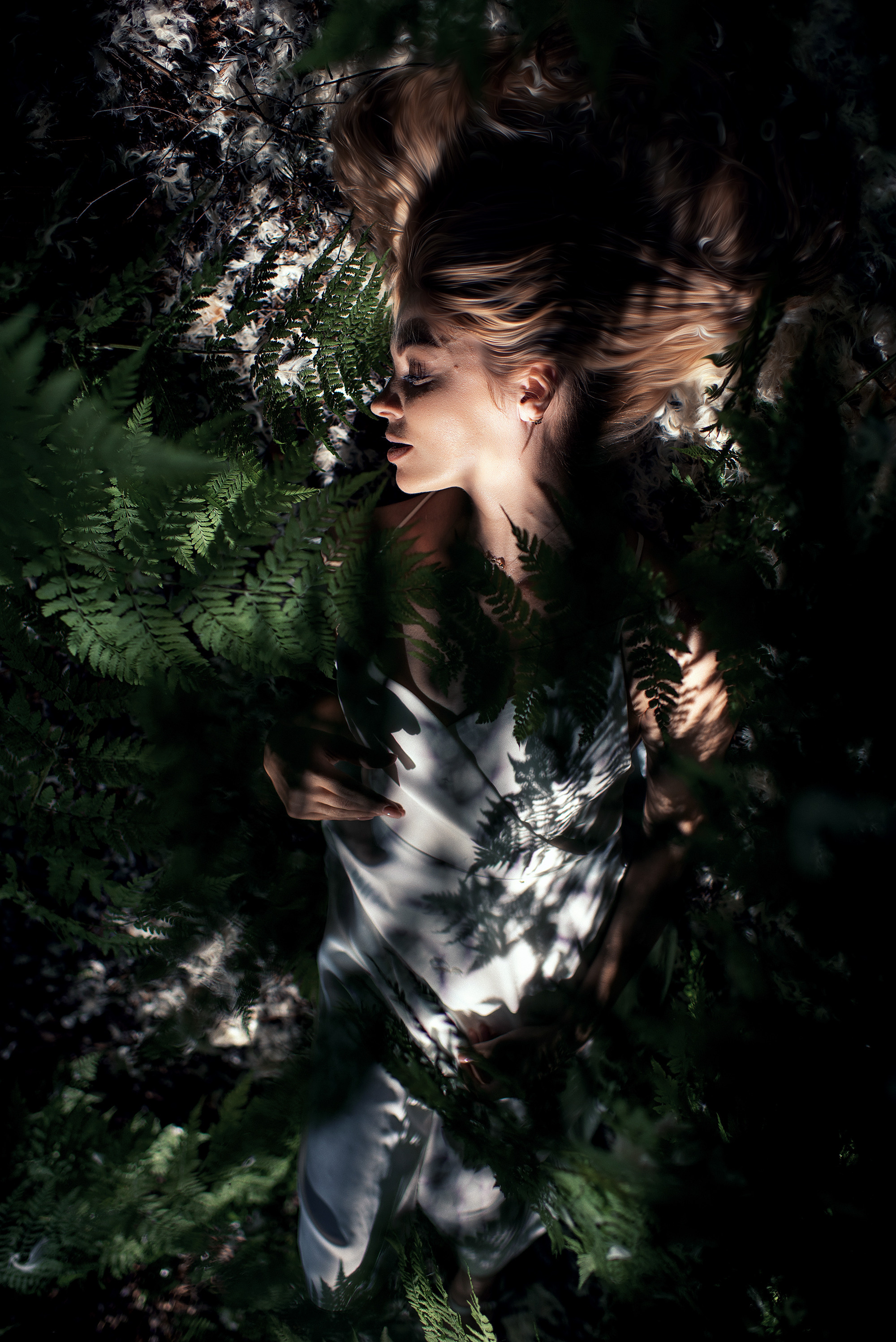 Семейный фотограф Марина Тувиста!. Семейный и детский фотограф Марина Тувиста в Санкт-Петербурге