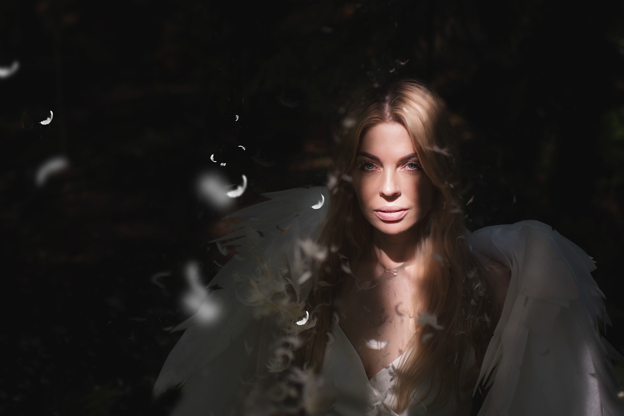 Семейный фотограф Марина Тувиста!. Семейный и детский фотограф Марина Тувиста в Санкт-Петербурге