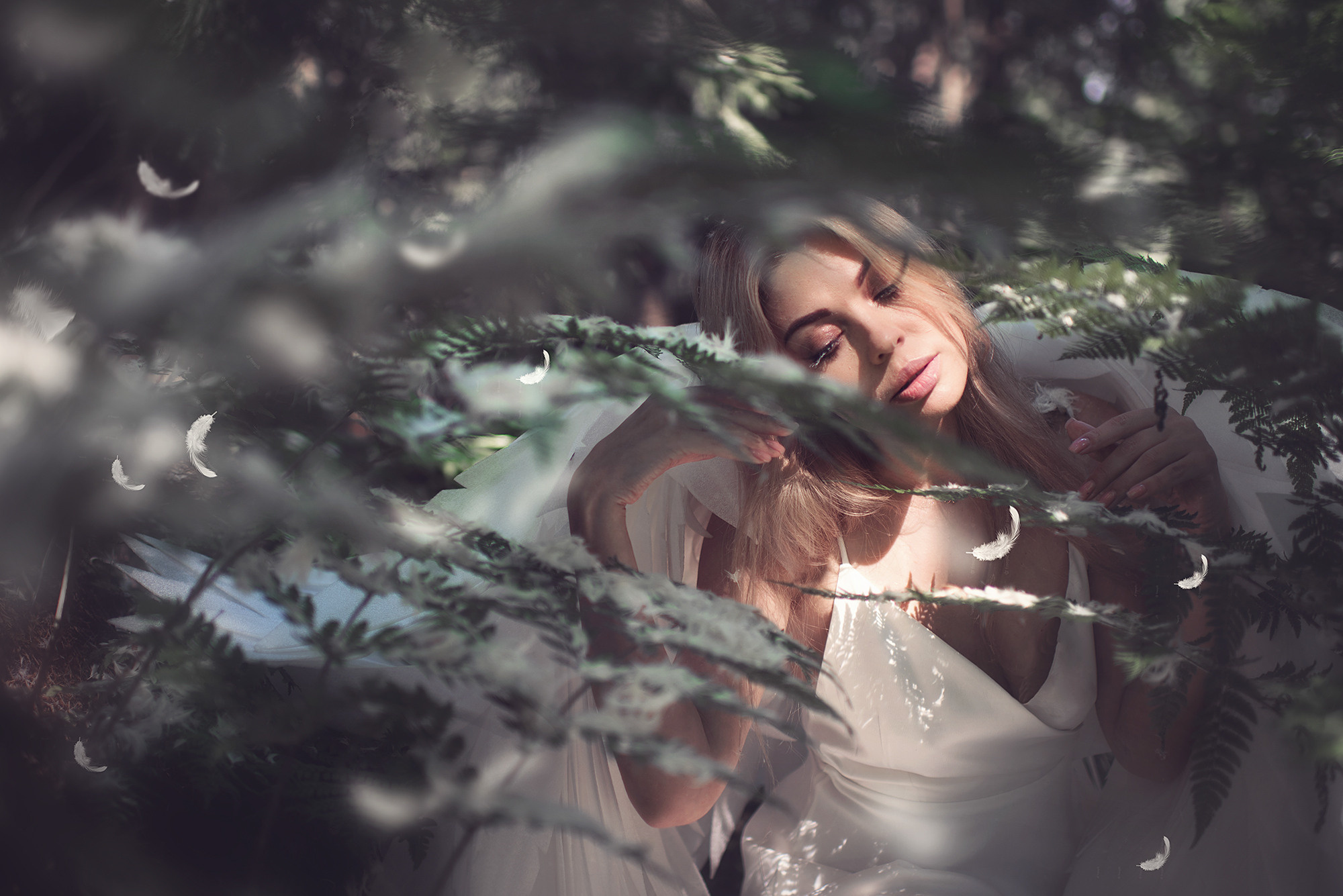 Семейный фотограф Марина Тувиста!. Семейный и детский фотограф Марина Тувиста в Санкт-Петербурге