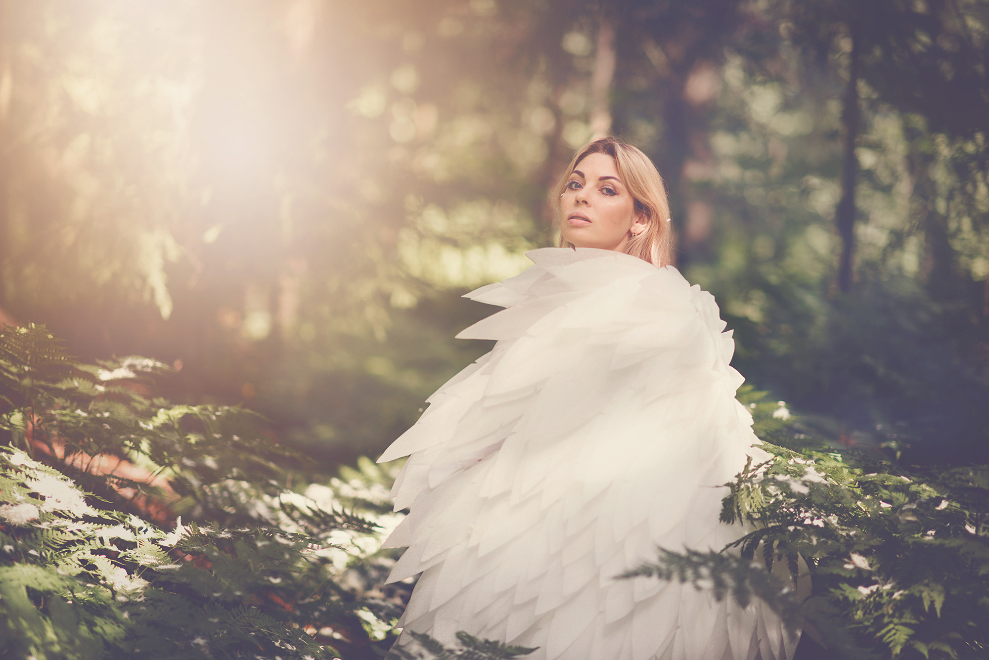 Семейный фотограф Марина Тувиста!. Семейный и детский фотограф Марина Тувиста в Санкт-Петербурге