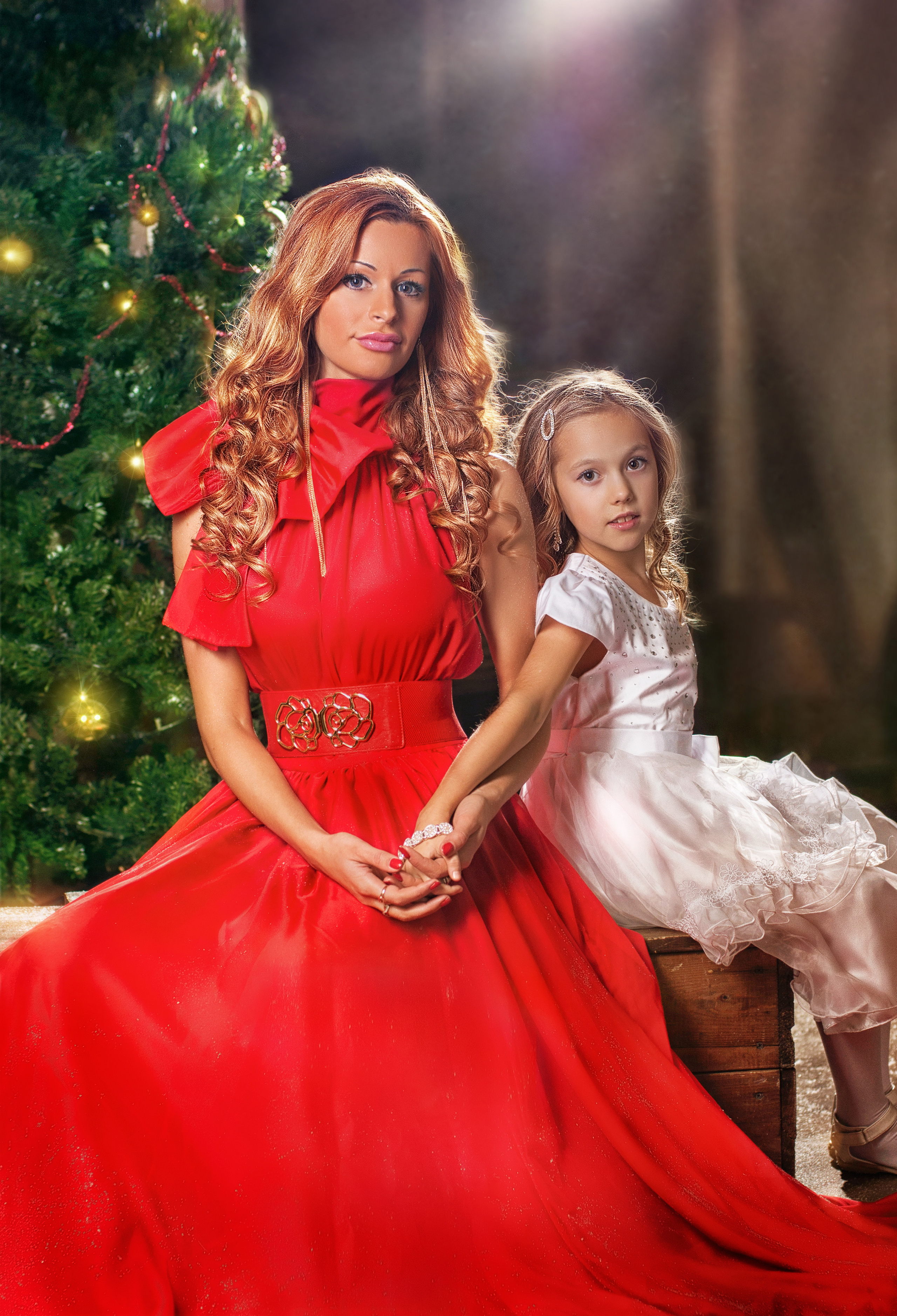 Семейный фотограф Марина Тувиста!. Семейный и детский фотограф Марина Тувиста в Санкт-Петербурге