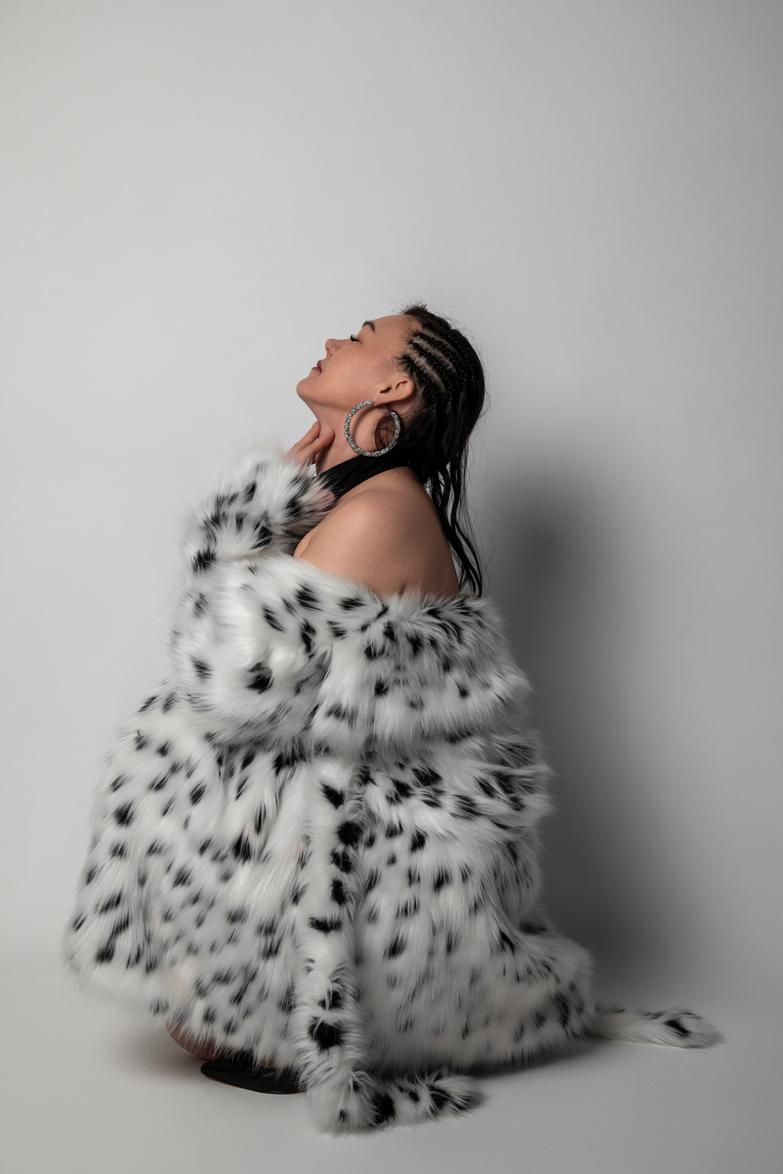 Александра. Фотограф в городе Салават