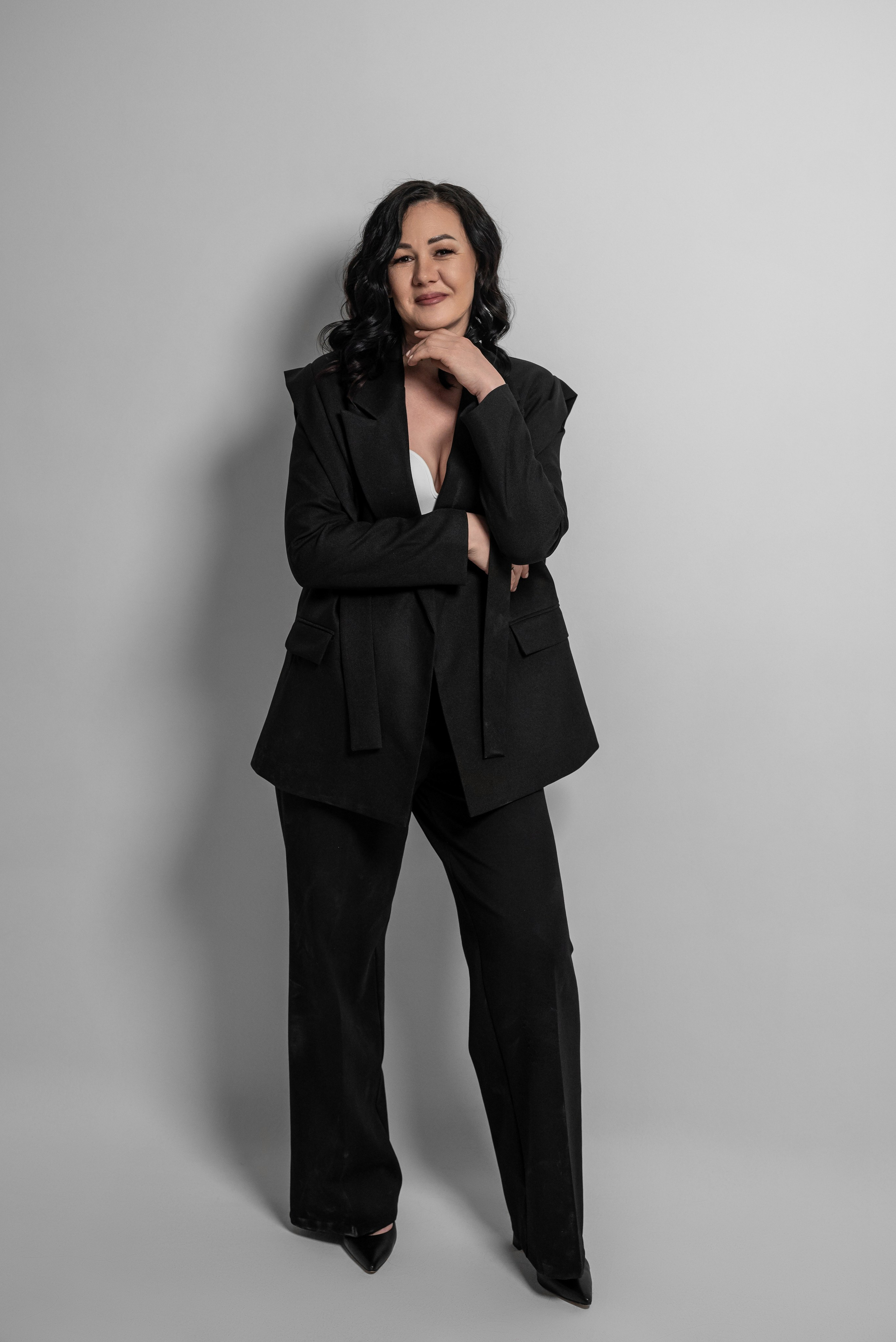 Александра. Фотограф в городе Салават