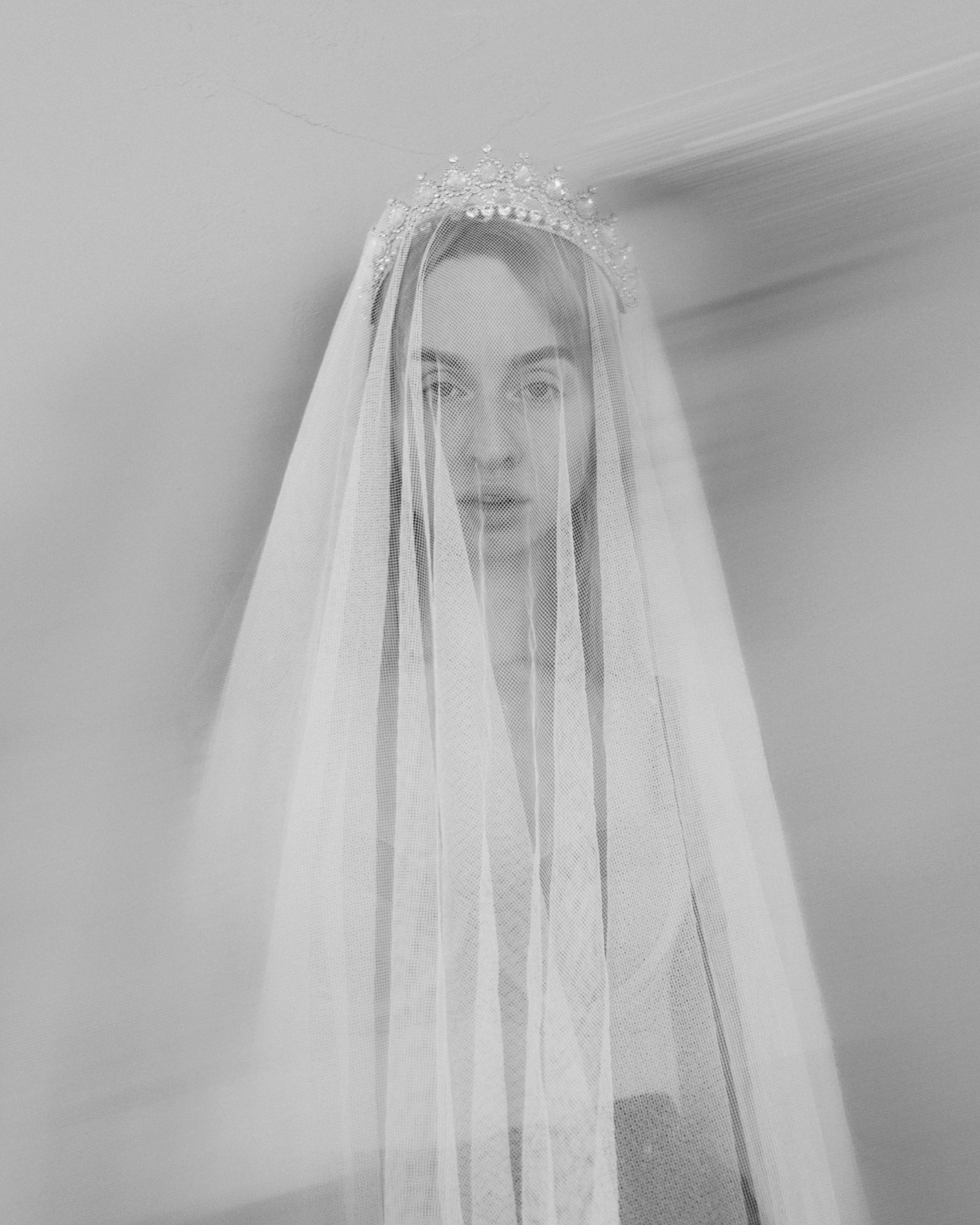 Kate. Фотограф Санкт-Петербург Макарова Дарья