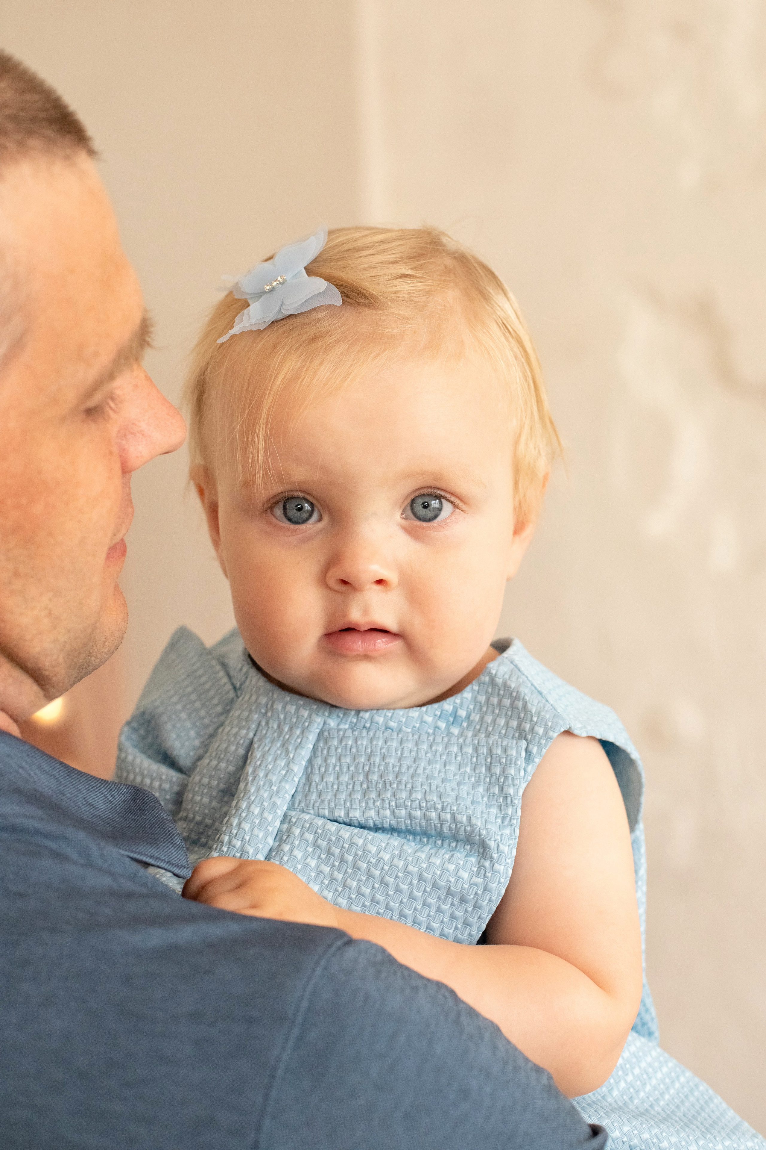 Семейная. Фотограф новорожденных в Екатеринбурге Татьяна Продан