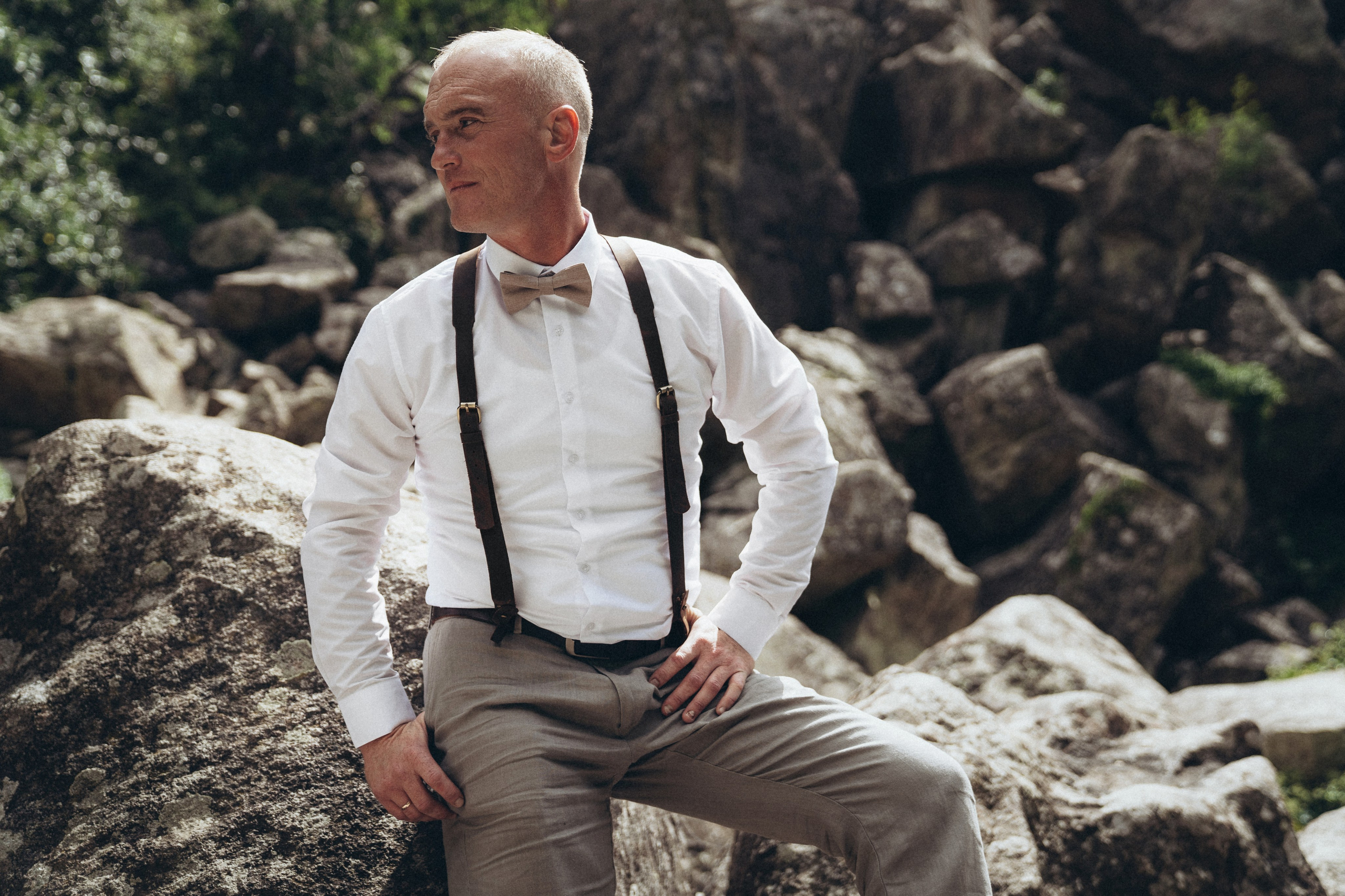 Игорь и Карина. Fotograf in Sewastopol, Krim und Moskau Gorbunov Denis