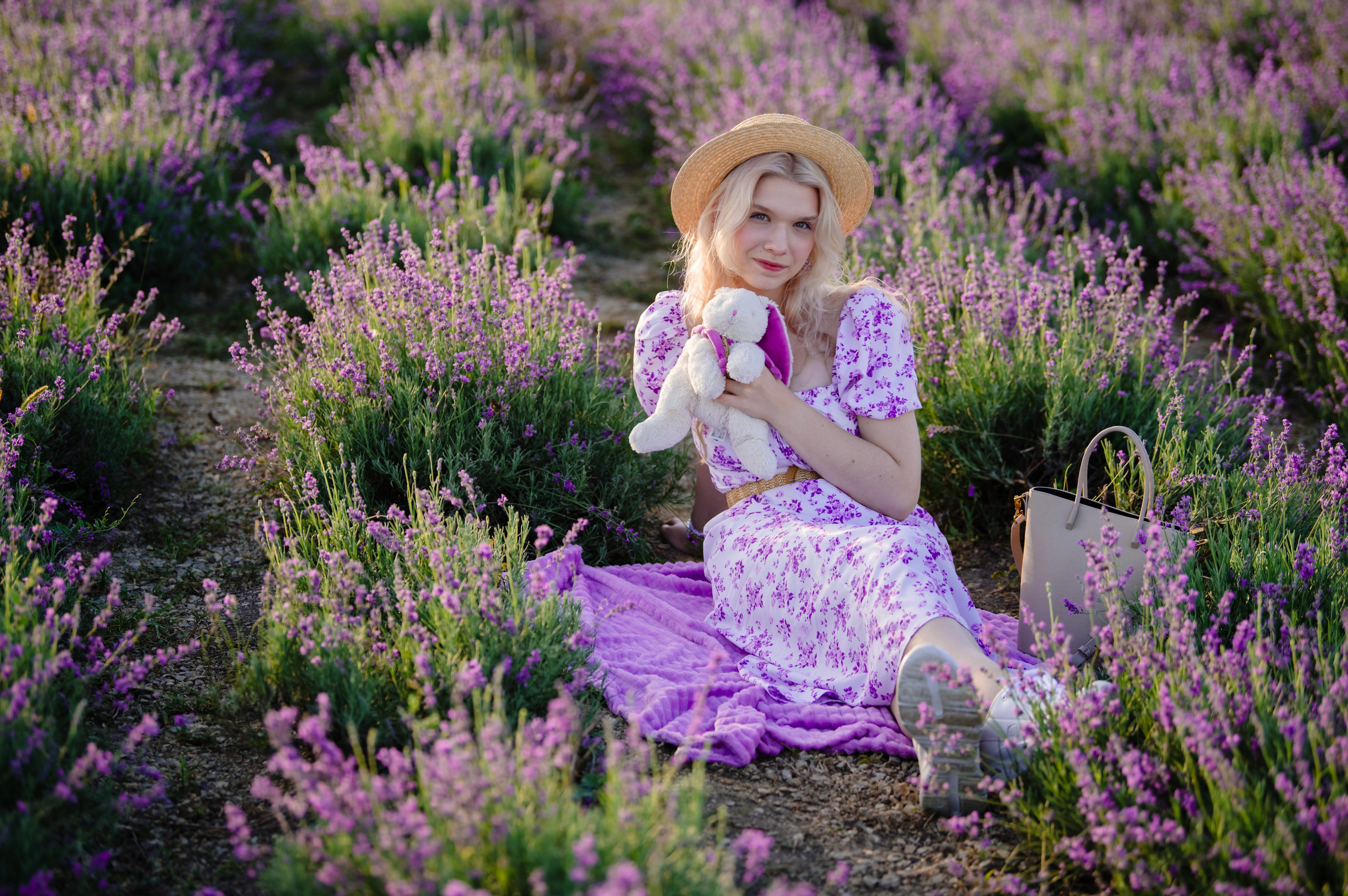 Свадебный и семейный фотограф в Москве Елена Новикова