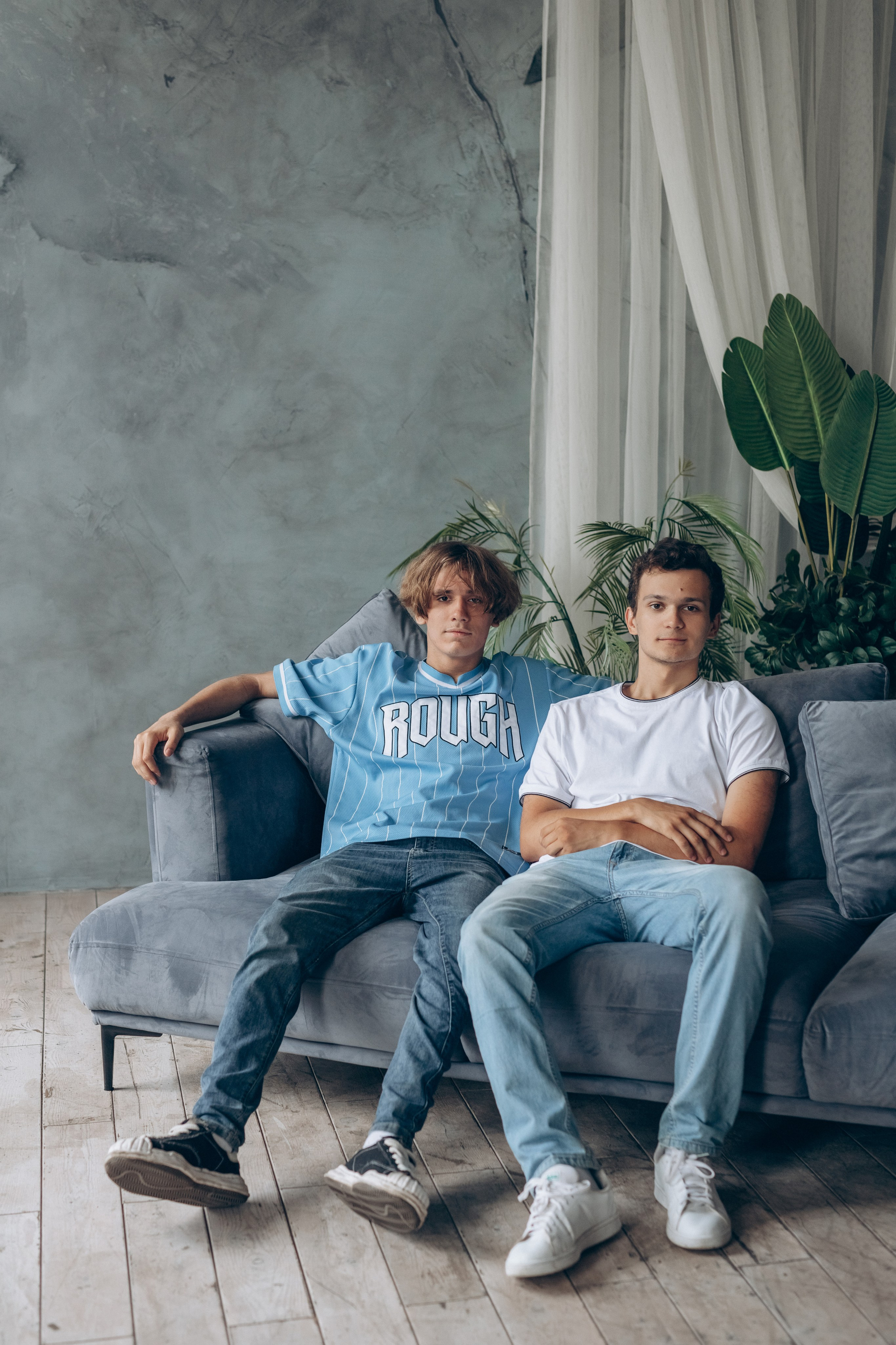 Семья Ольги. Фотограф Ногинск Электросталь Наталья Осетрова