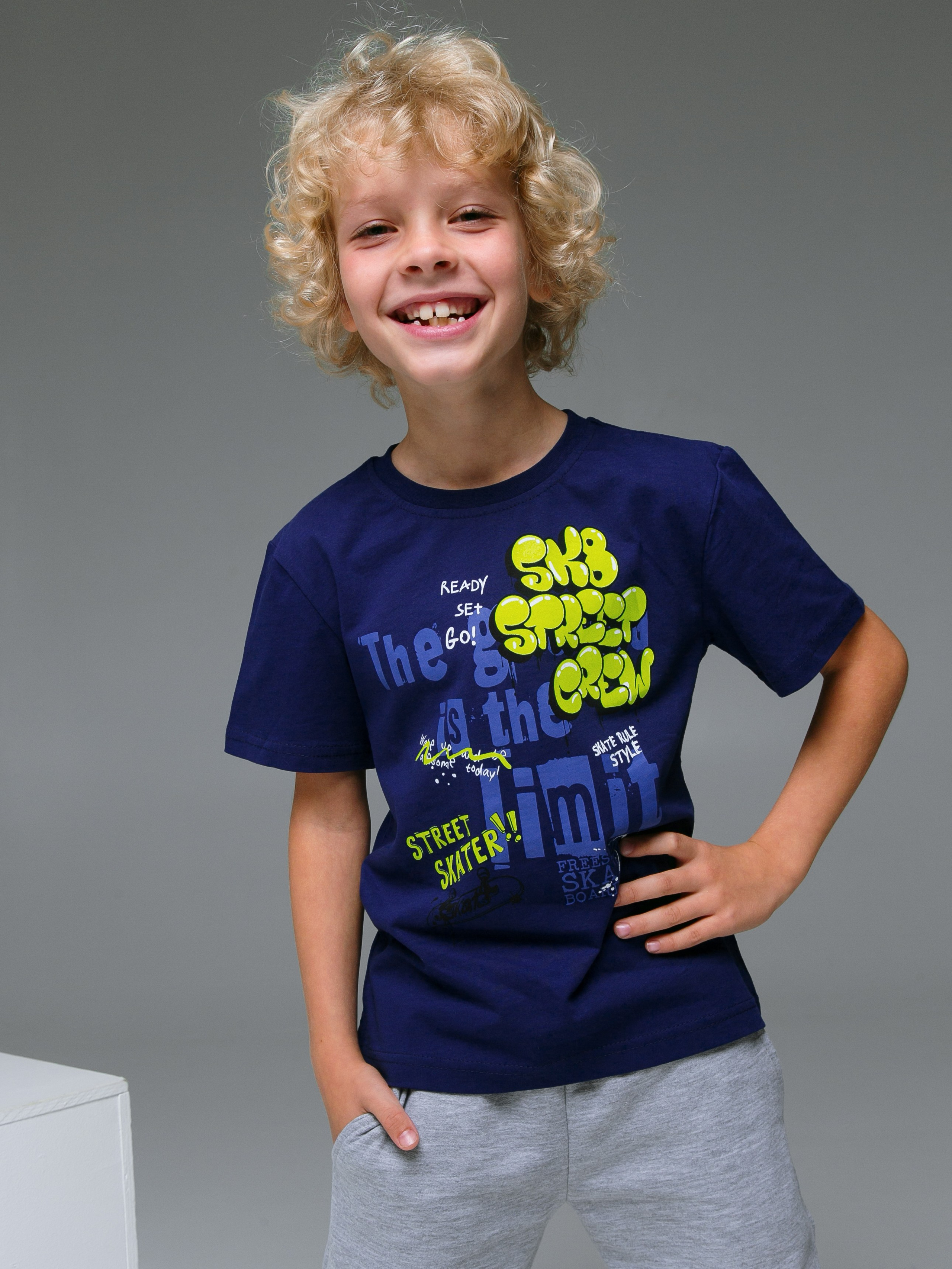 Ohana Market. Фотограф Катя Ковалева