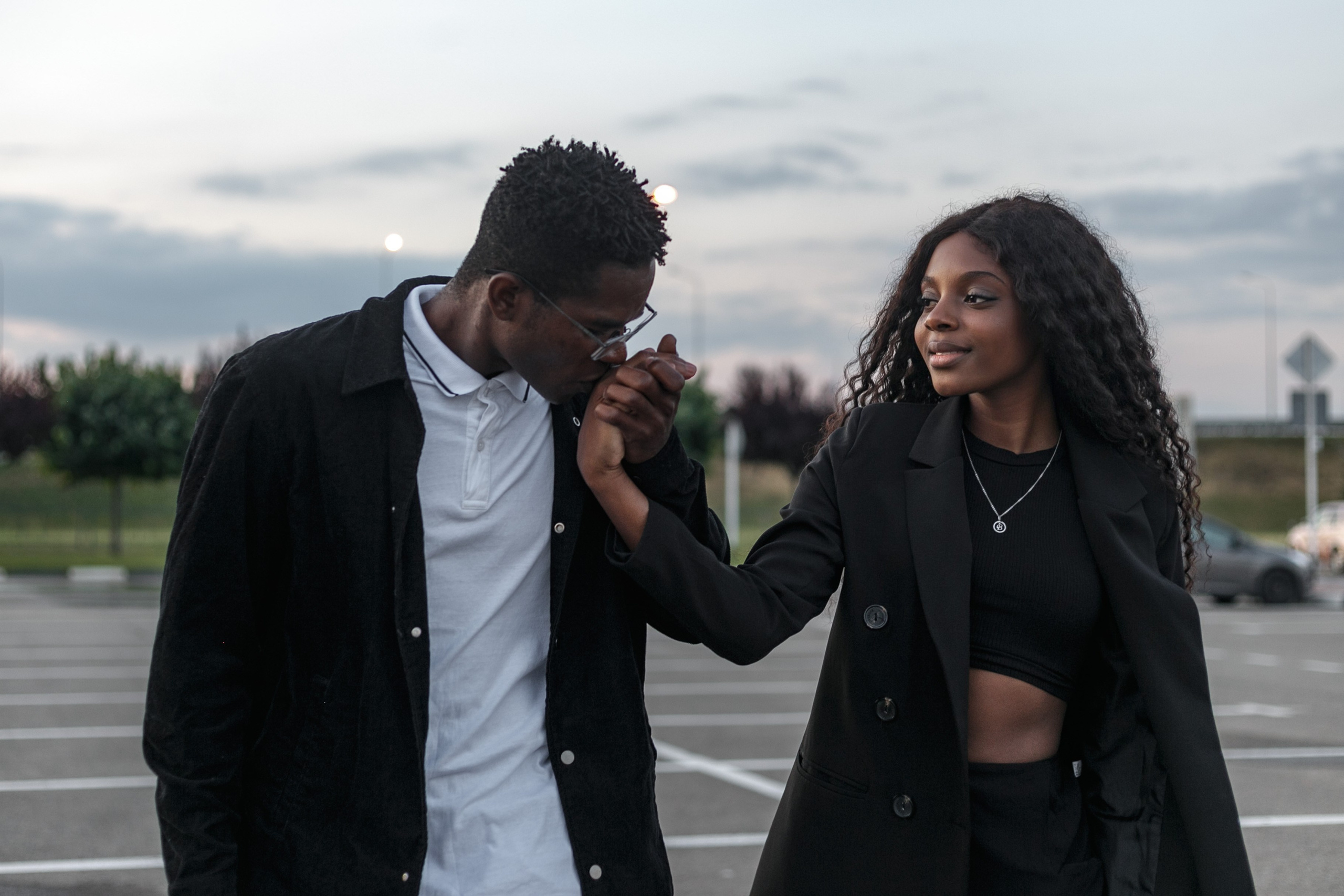 Свадебный и репортажный фотограф Краснодар и Край