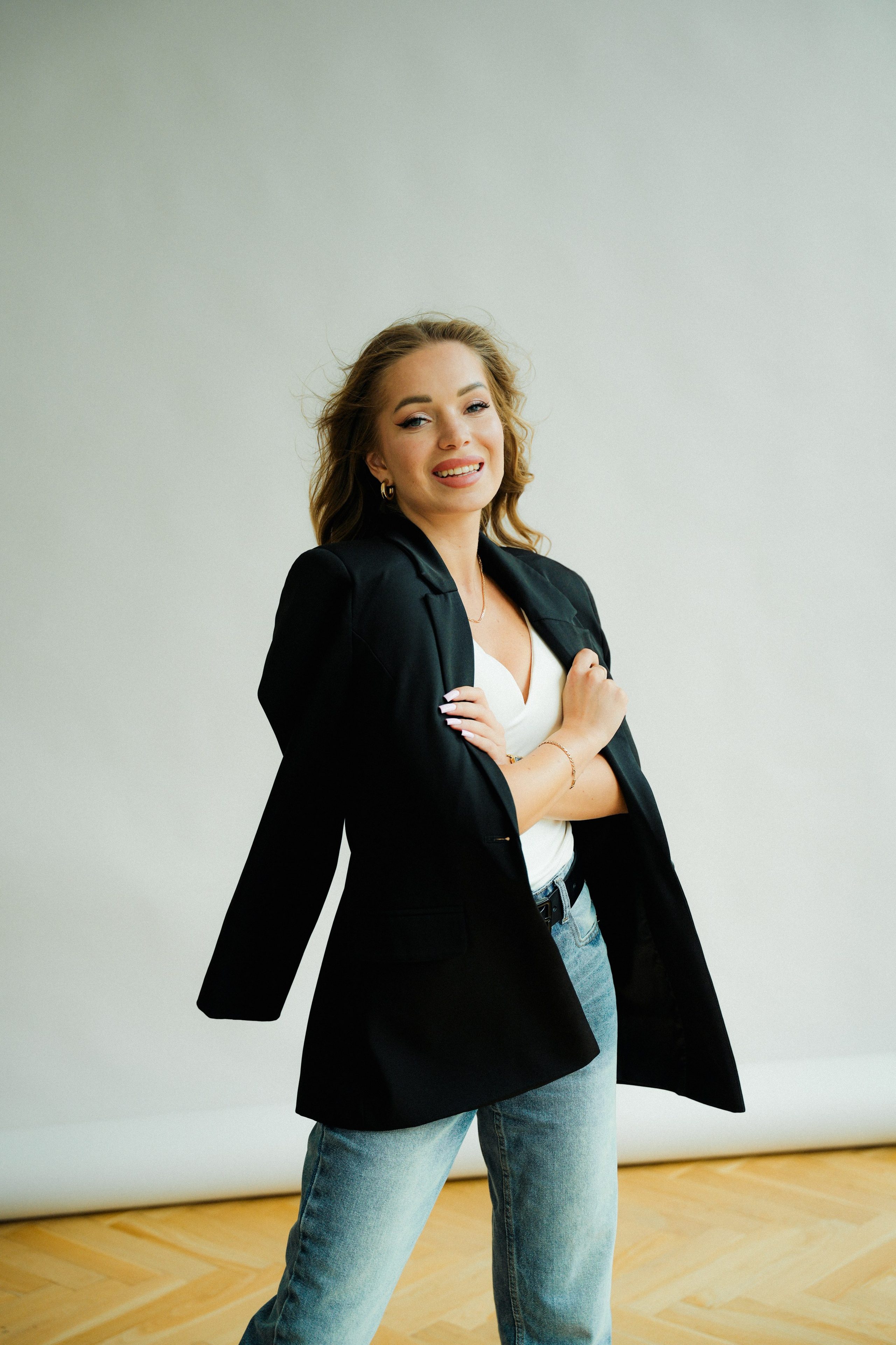 Саша. Фотограф г. Санкт-Петербург Александра Катанакова