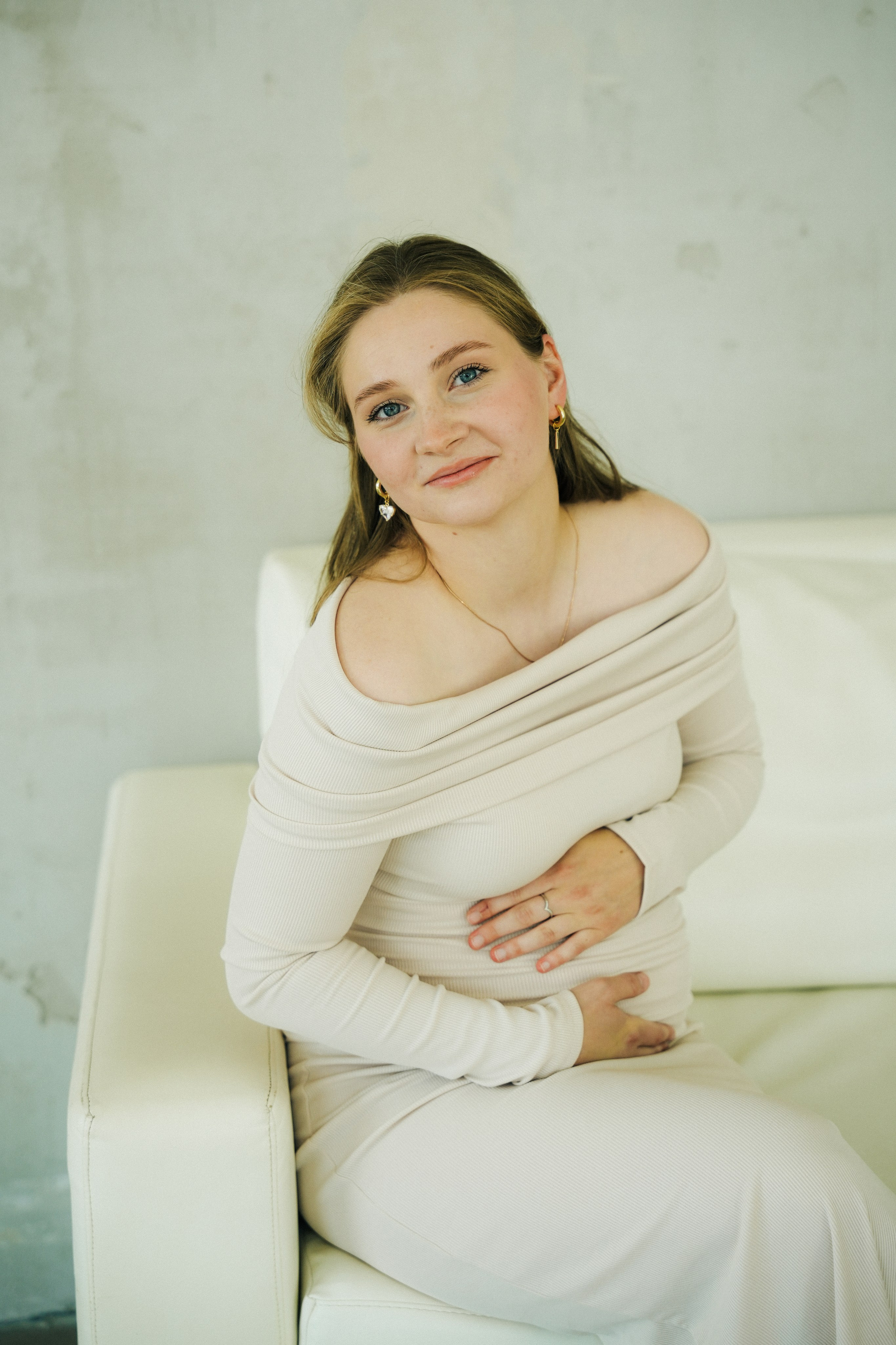 Ксюша, Сережа и Максим. Фотограф г. Санкт-Петербург Александра Катанакова