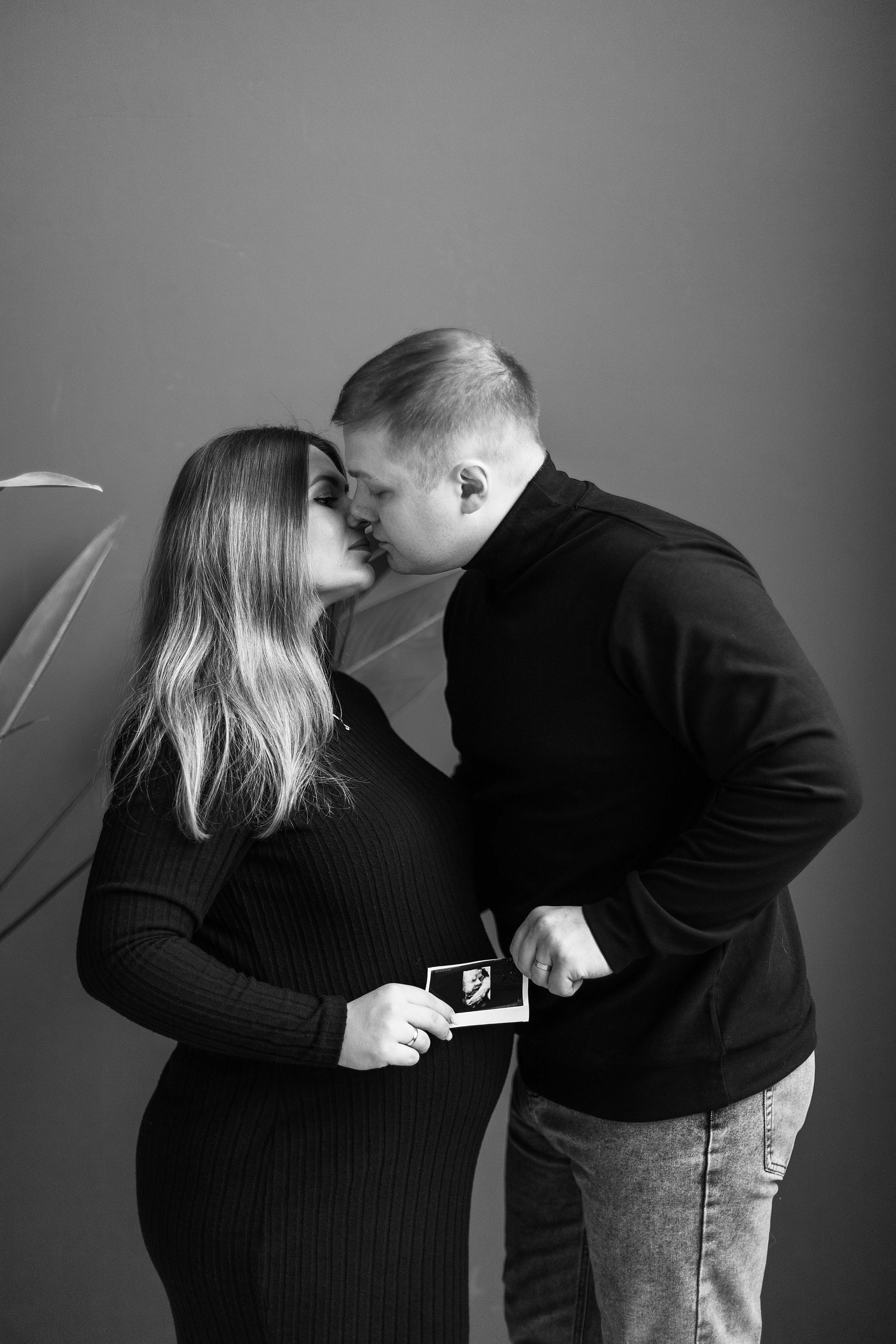 Юлия. Свадебный и семейный фотограф в Нижнем Новгороде Екатерина Наймарк