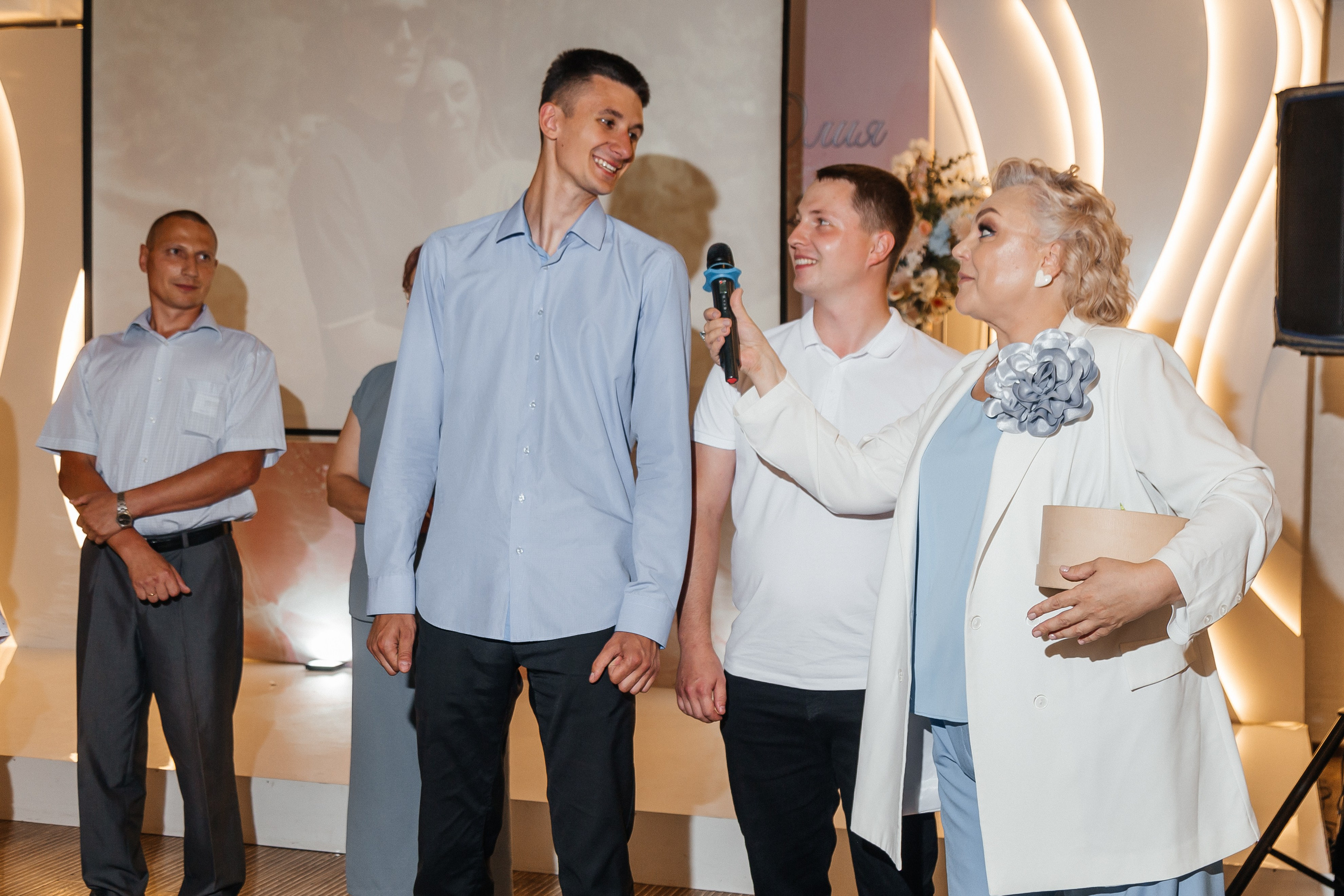 Максим & Юлия. Фотограф Улан-Удэ/Иркутск Алекс Жданов