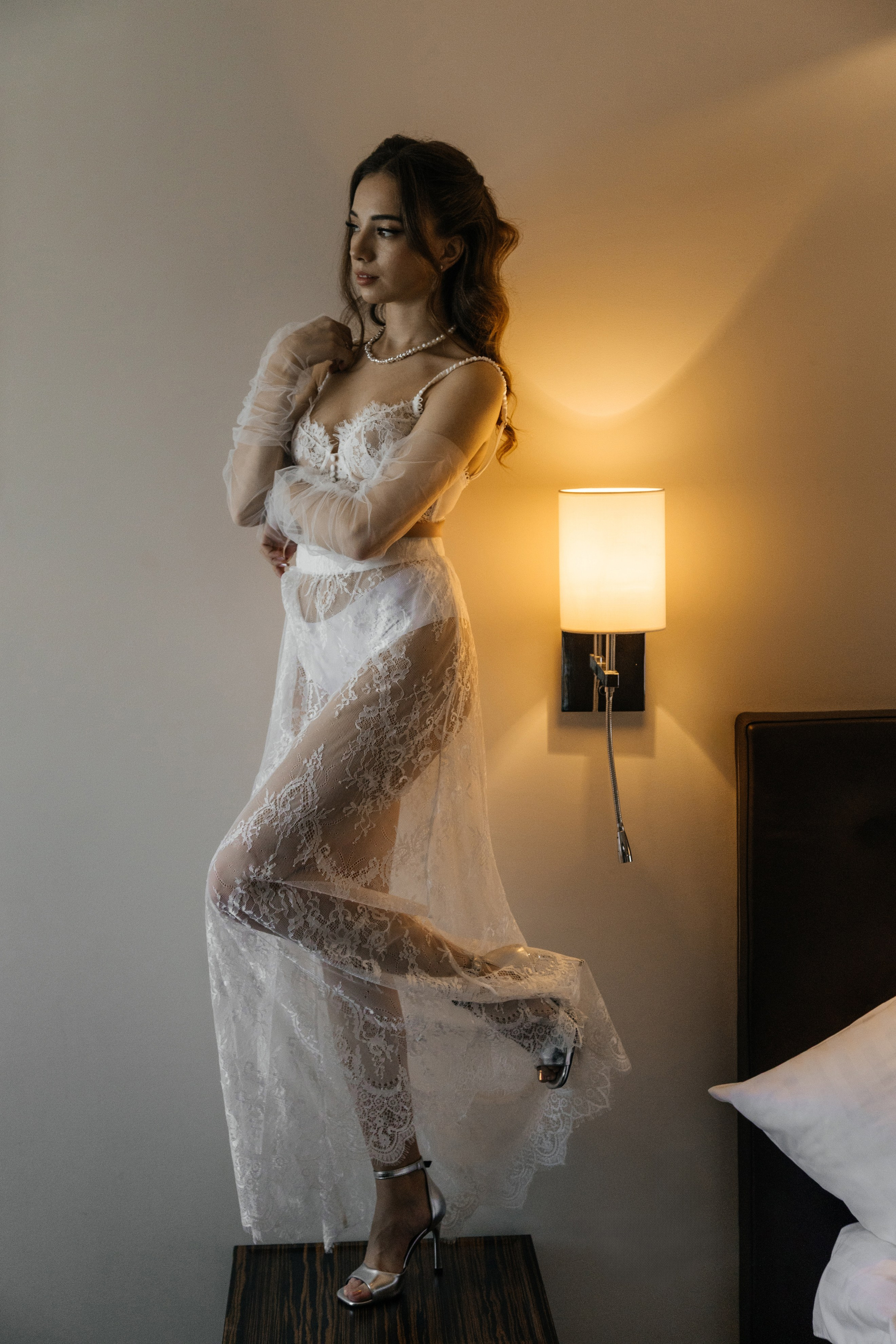 Николай & Ангелина. Фотограф Иркутск/Улан-Удэ Алекс Жданов