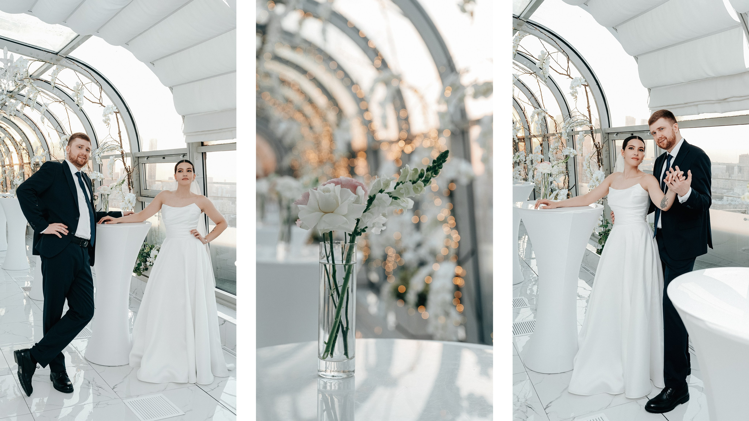 Свадебные приключения красивых и счастливых в Москве. Таганский ЗАГС + Golden Ring. Свадебный и семейный фотограф Виктория Носачёва. Щелково, Москва и МО