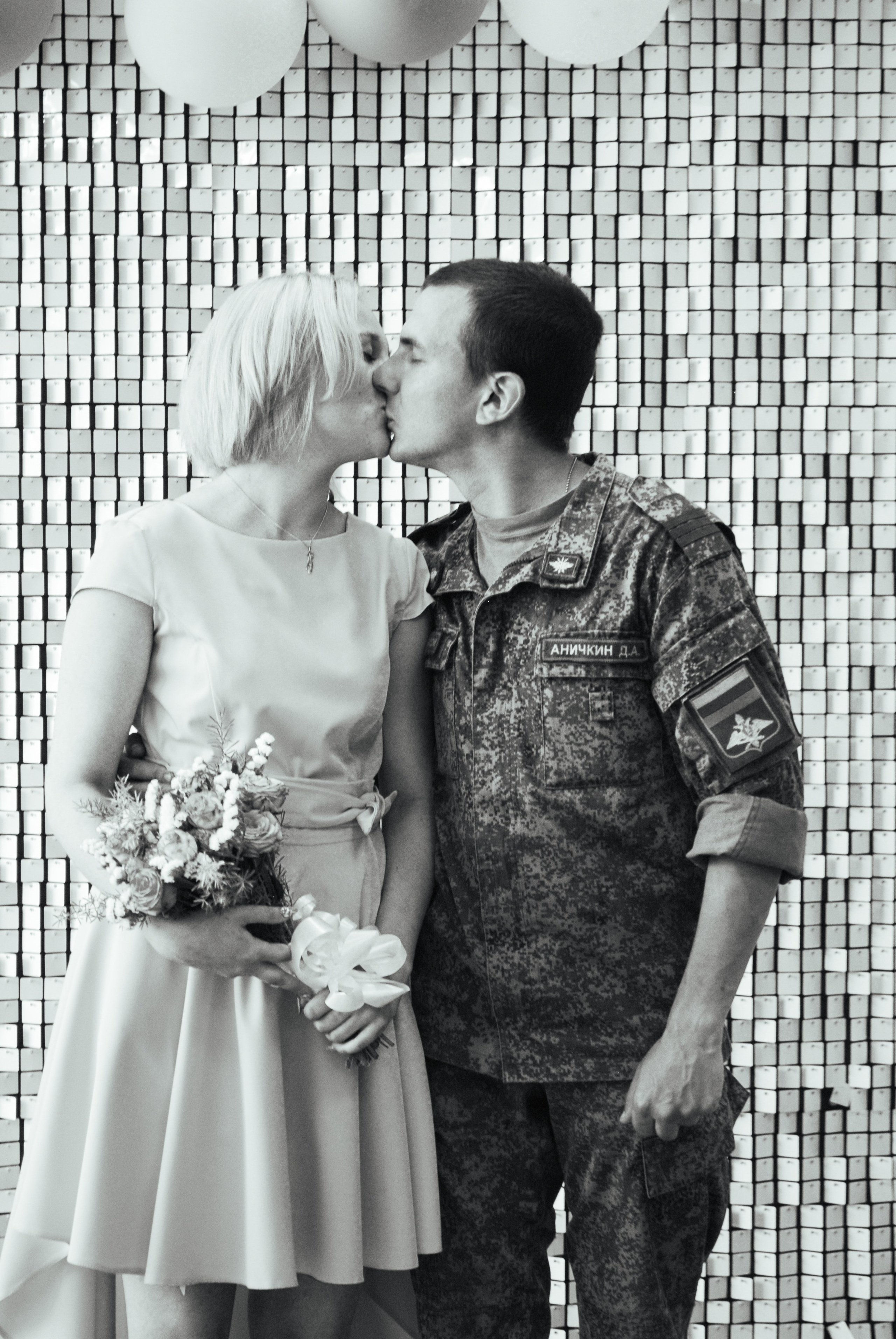 Свадебные фотосьемки. TALANTA-семейный и свадебный фотограф