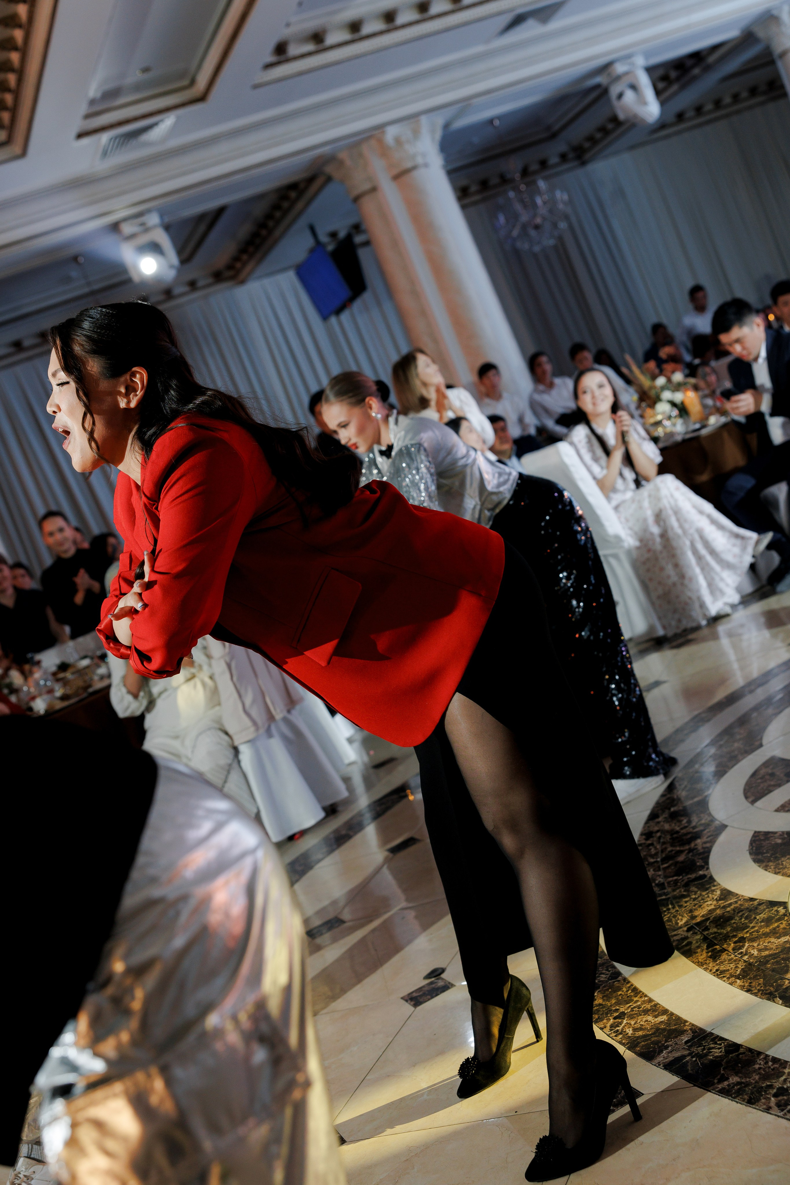 ALIMZHAN AQTOTY | ATYRAU. СВАДЕБНЫЙ ФОТОГРАФ АТЫРАУ|АЛМАТЫ|АСТАНА